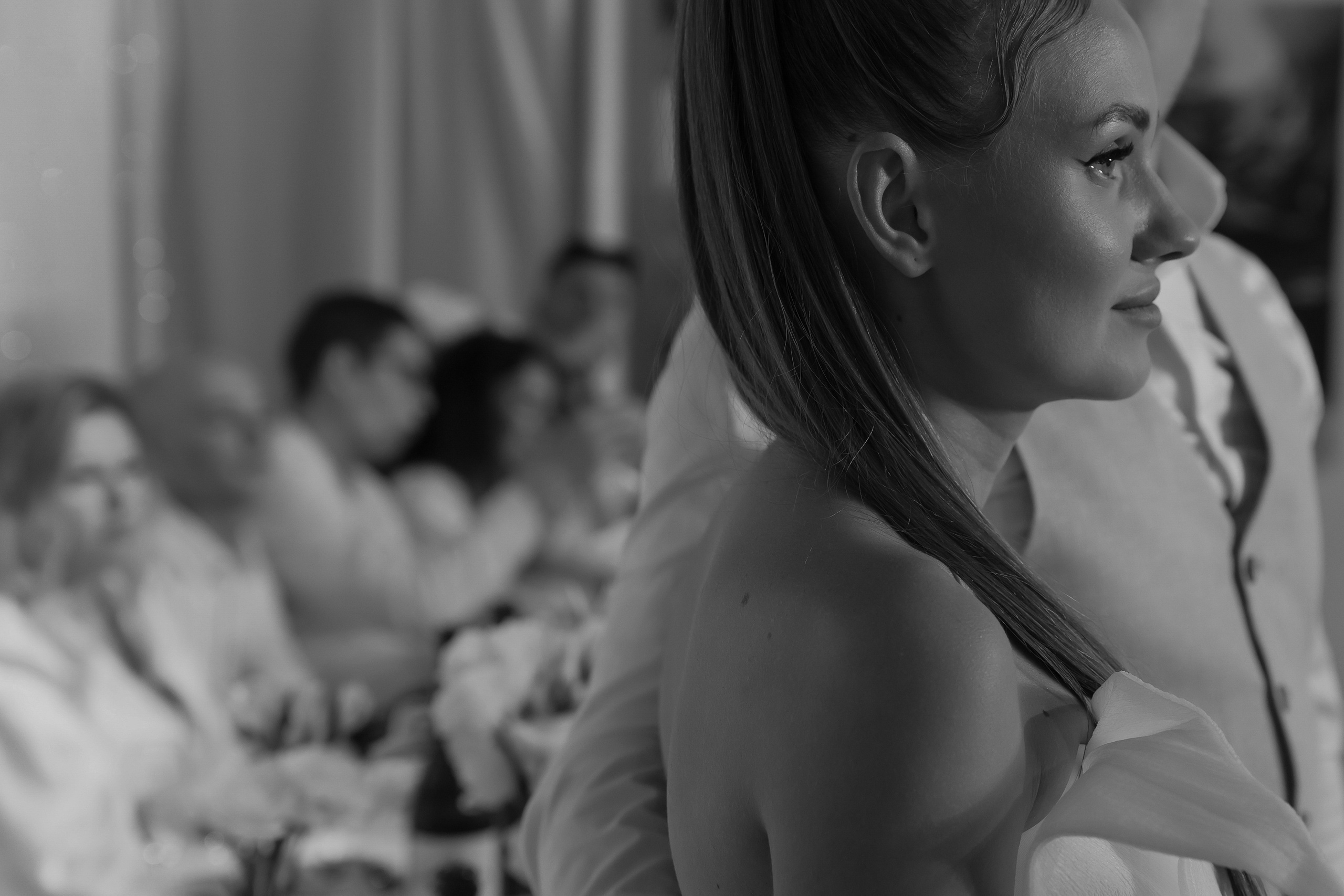 Никита и Яна. Обо мне