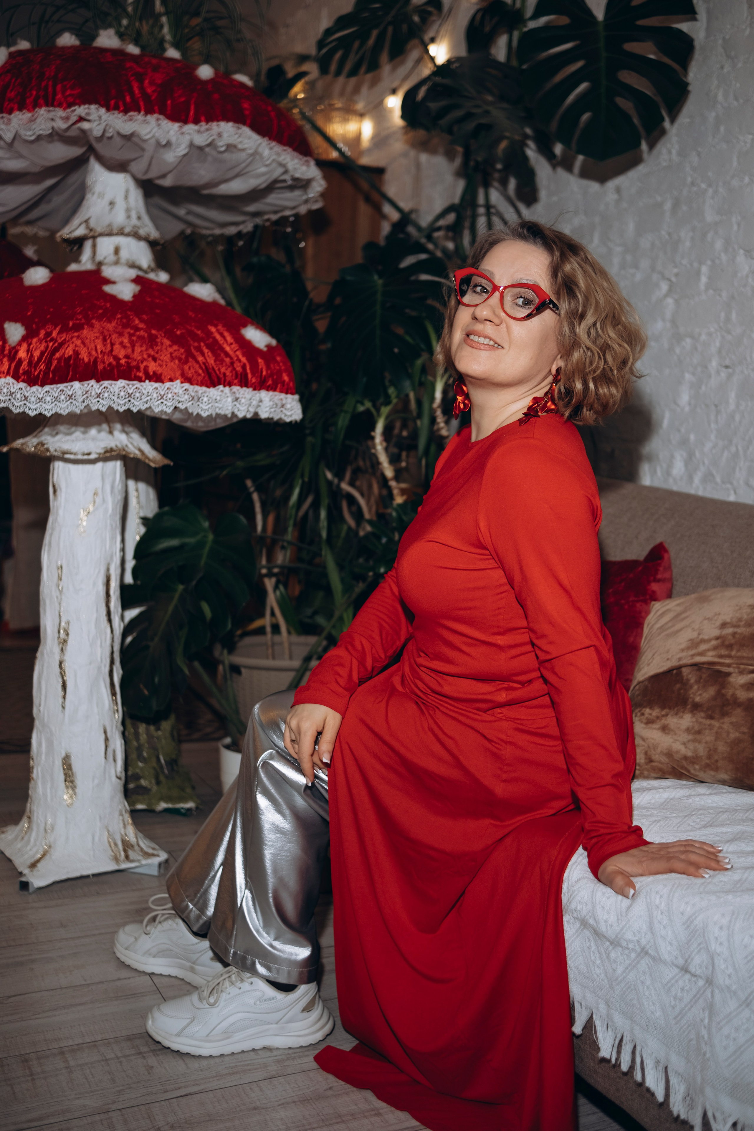 Души не чаю. СЕМЕЙНЫЙ ФОТОГРАФ ЕЛЕНА МЕДВЕДЕВА САМАРА