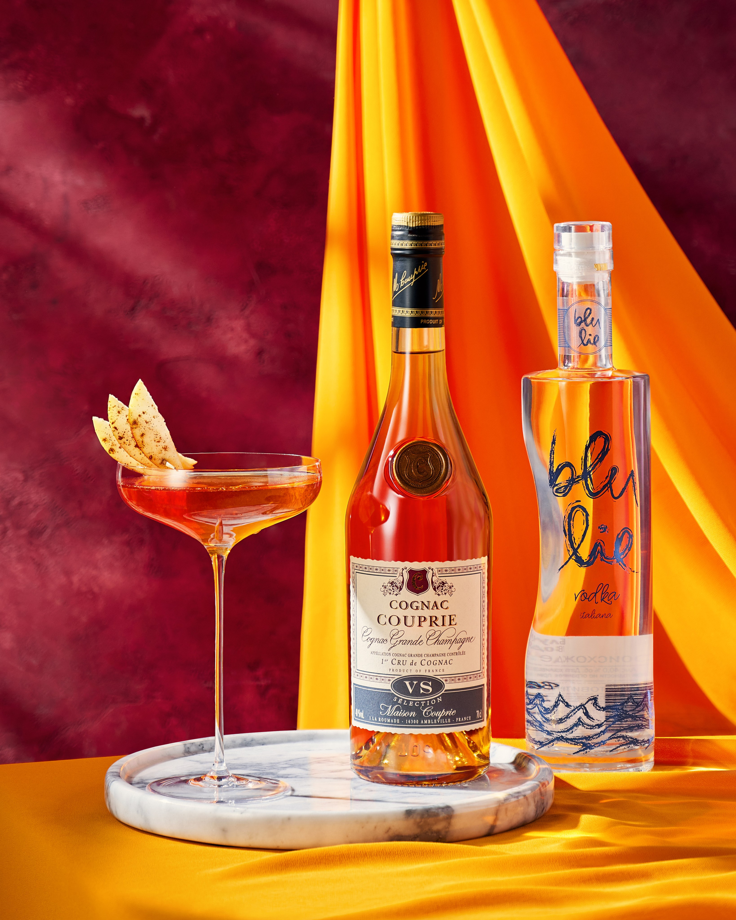 DRINKS. PHOTOGRAPHER ШМАКОВ ВЛАДИМИР