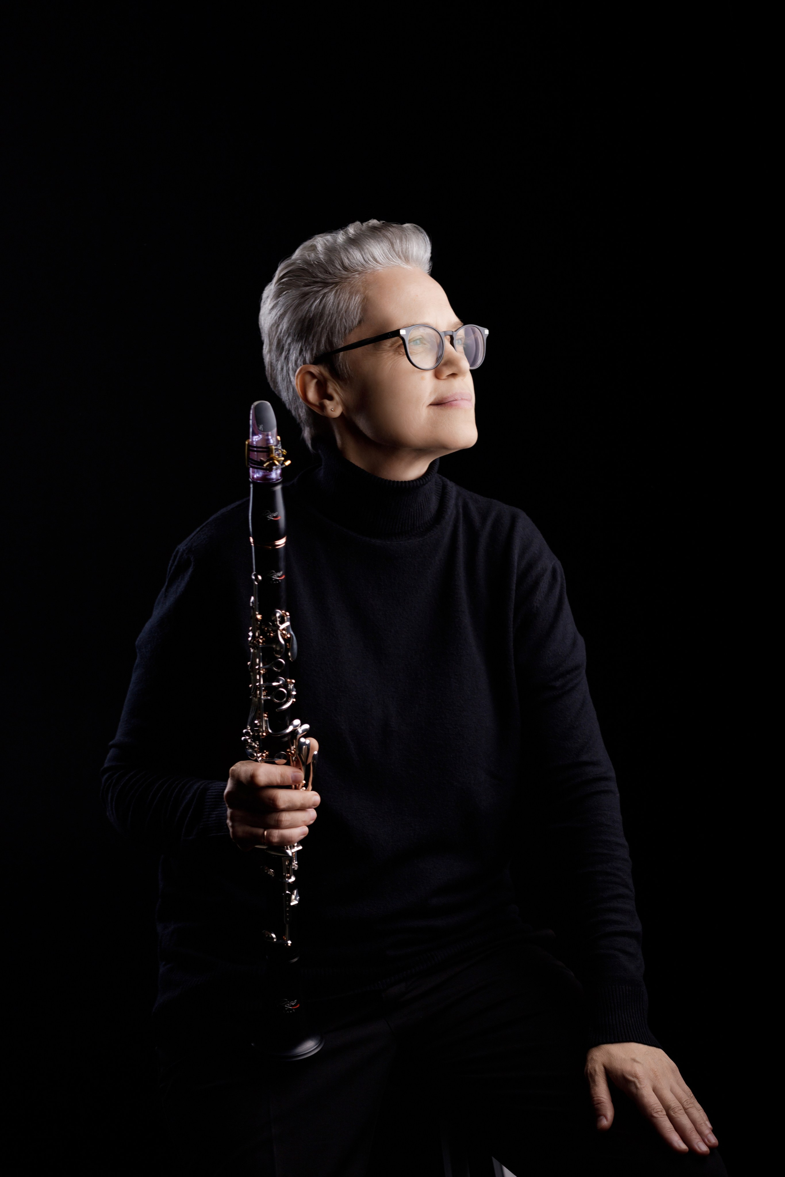 Маргарита Аунс. Фотограф Новосибирск Анна Полонова