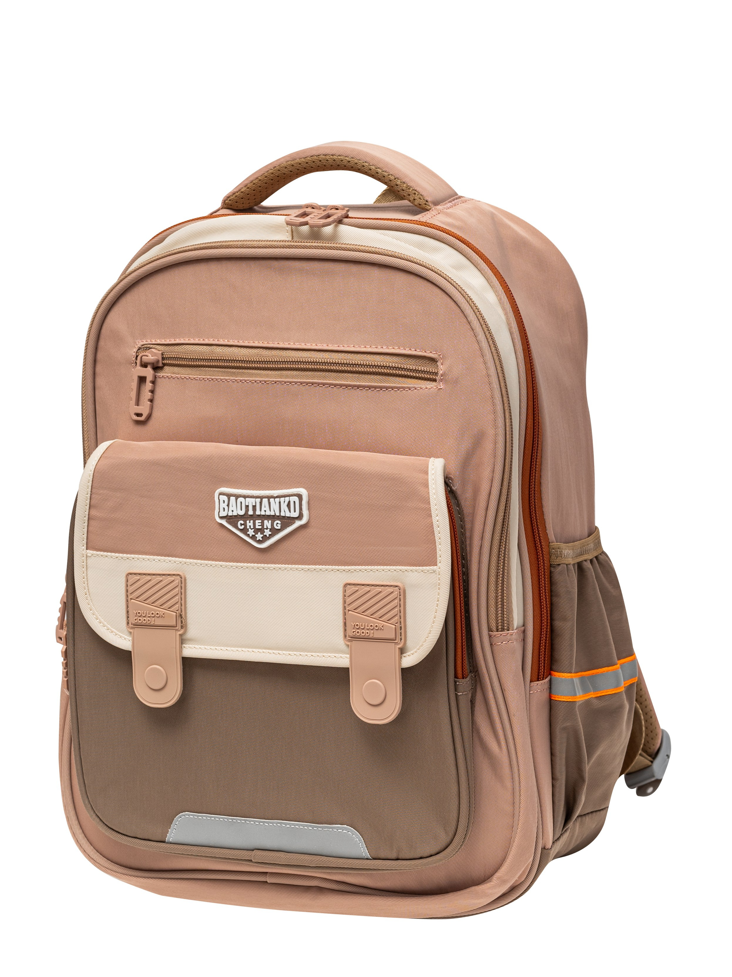 Предметная съемка под обтравку. Фотограф | Фотосессии для маркетплейсов