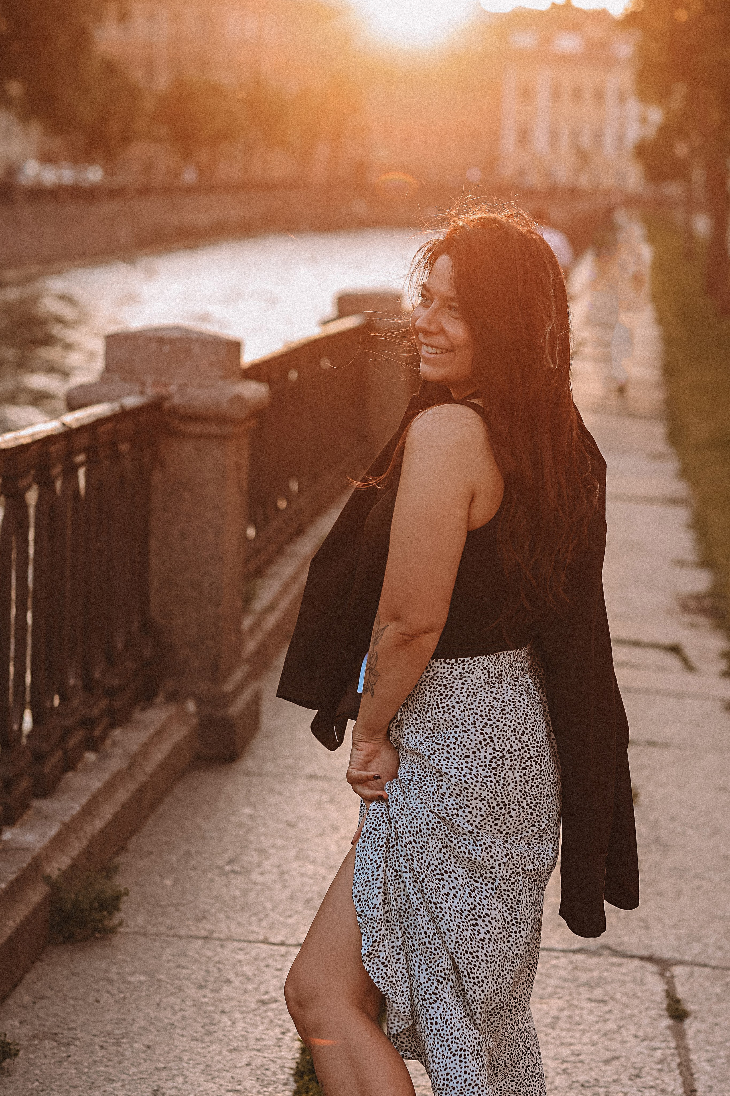 Питер. Семейный фотограф Тюмень, фотограф на роды Салмина Мария