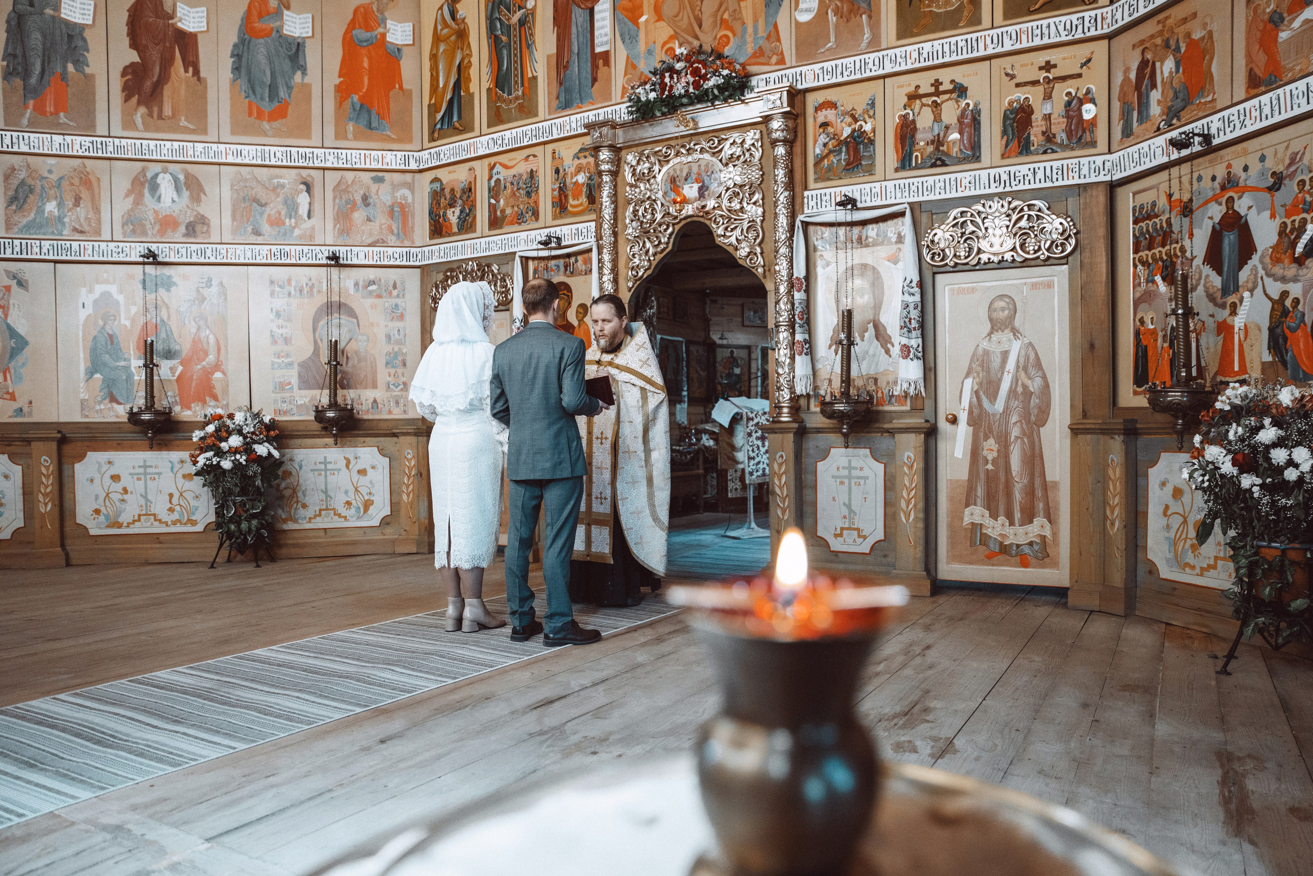 Венчание. Свадебный фотограф, Екатерина Малова. Фотосессии. Съемка в Спб и ЛО