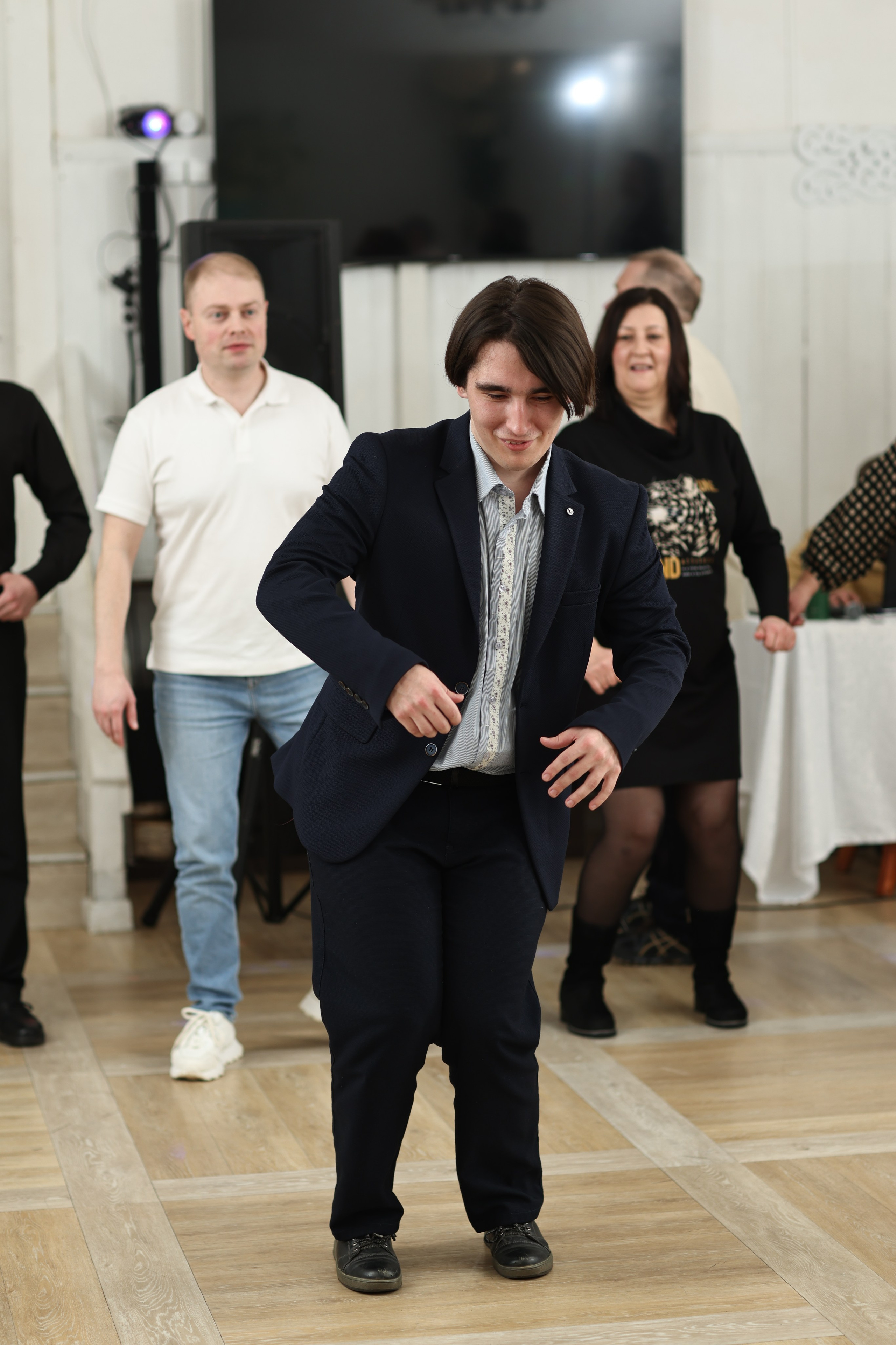 Свадебная съемка в формате jpeg. Свадебный фотограф Евгений Потанин — Ижевск