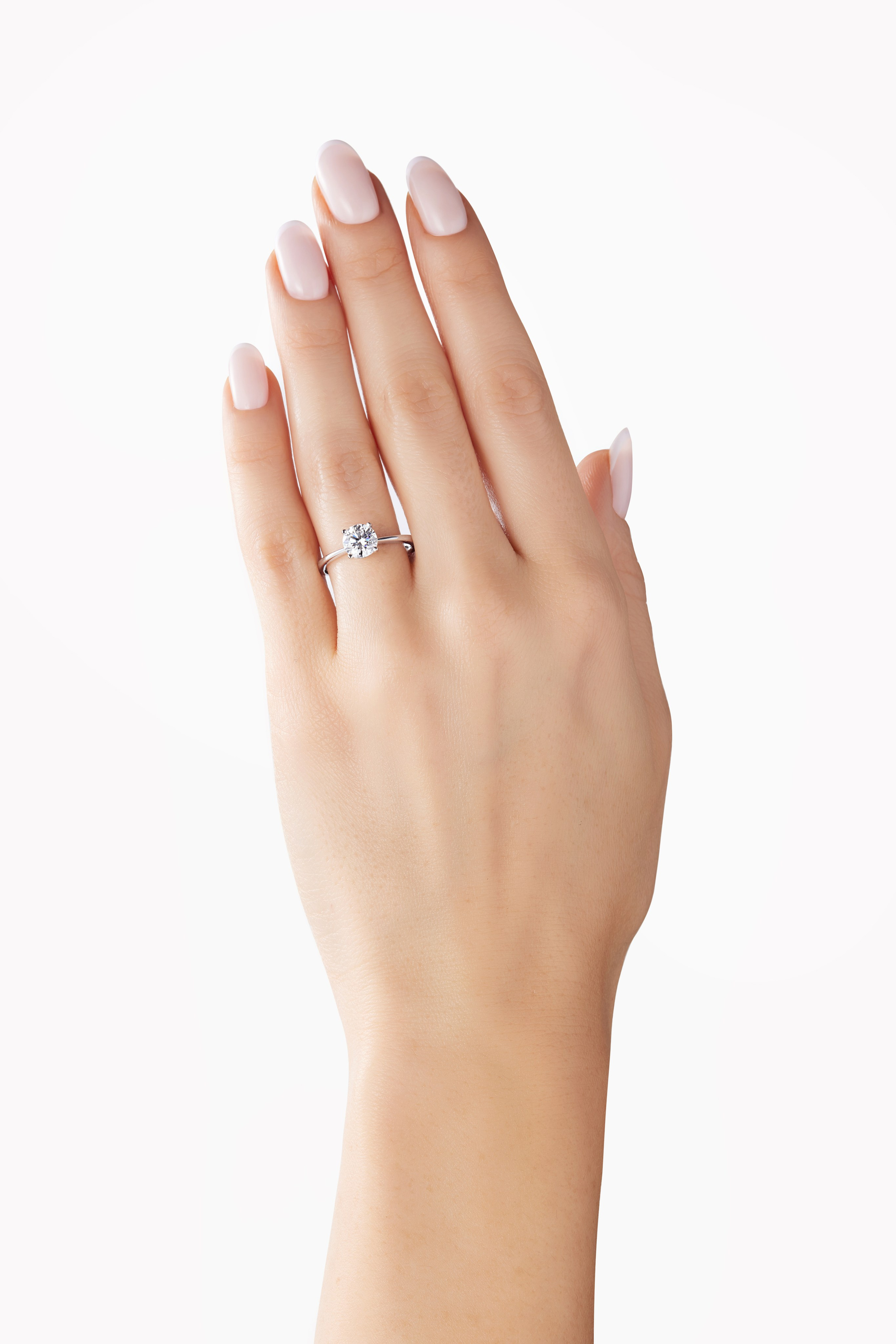 Фотосъемка Украшения. Евгения Морозова фотограф: предметная и ювелирная съемка, фудфото