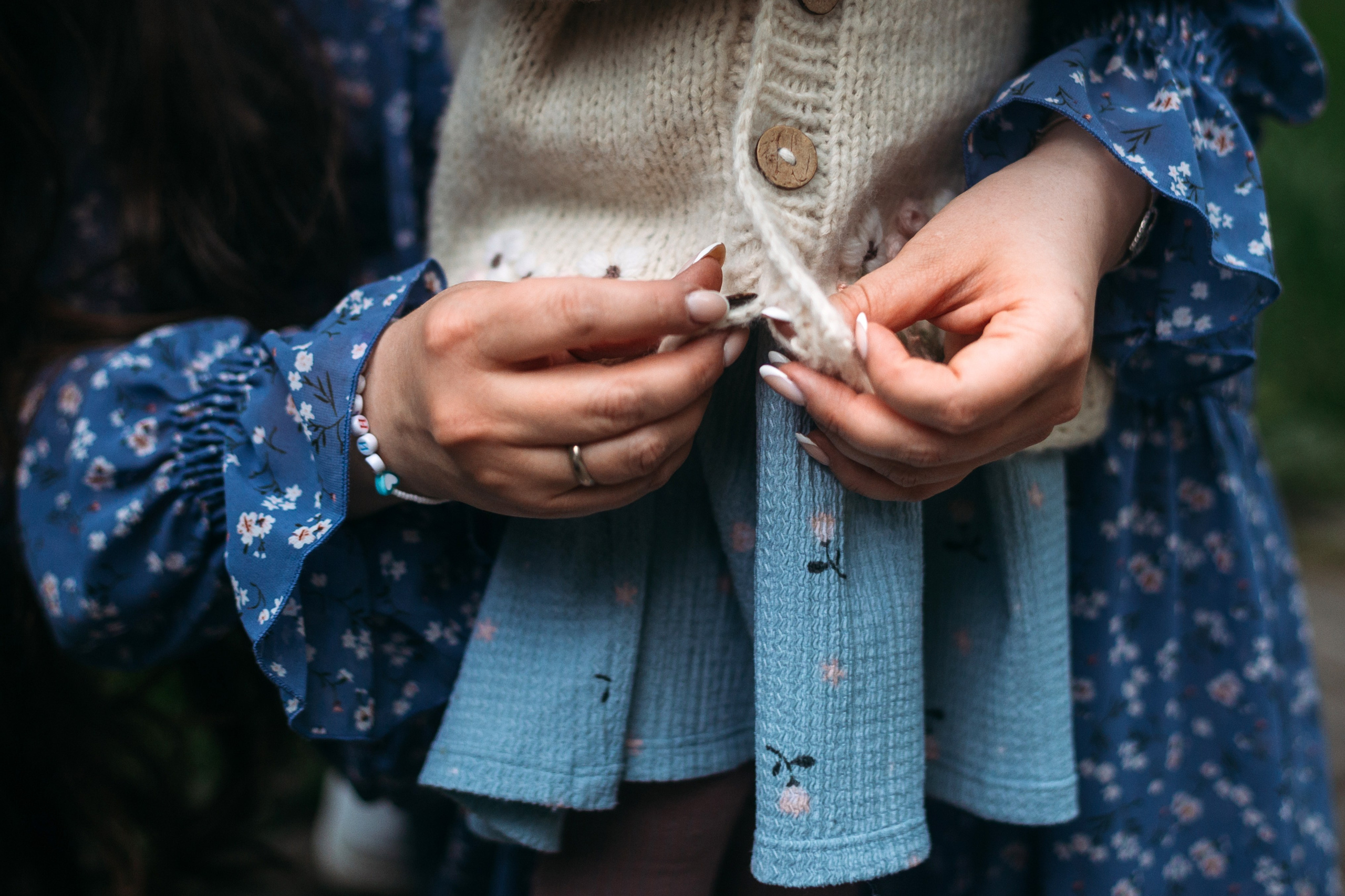 Семья Екатерины. Семейный фотограф Марина Платонова