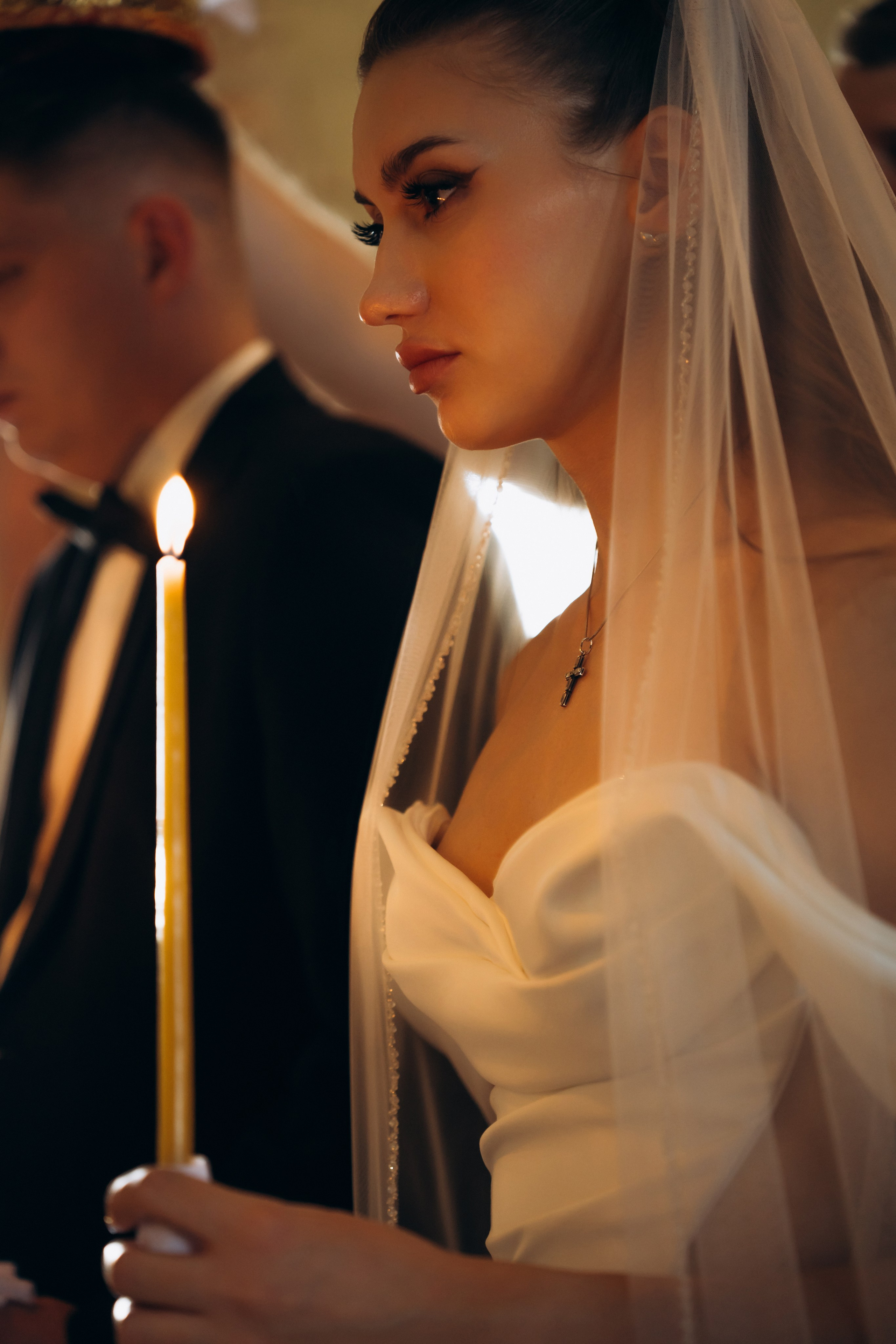 Владимир и Елисавета. Ирина Гонтарева|Фотограф|Белгород