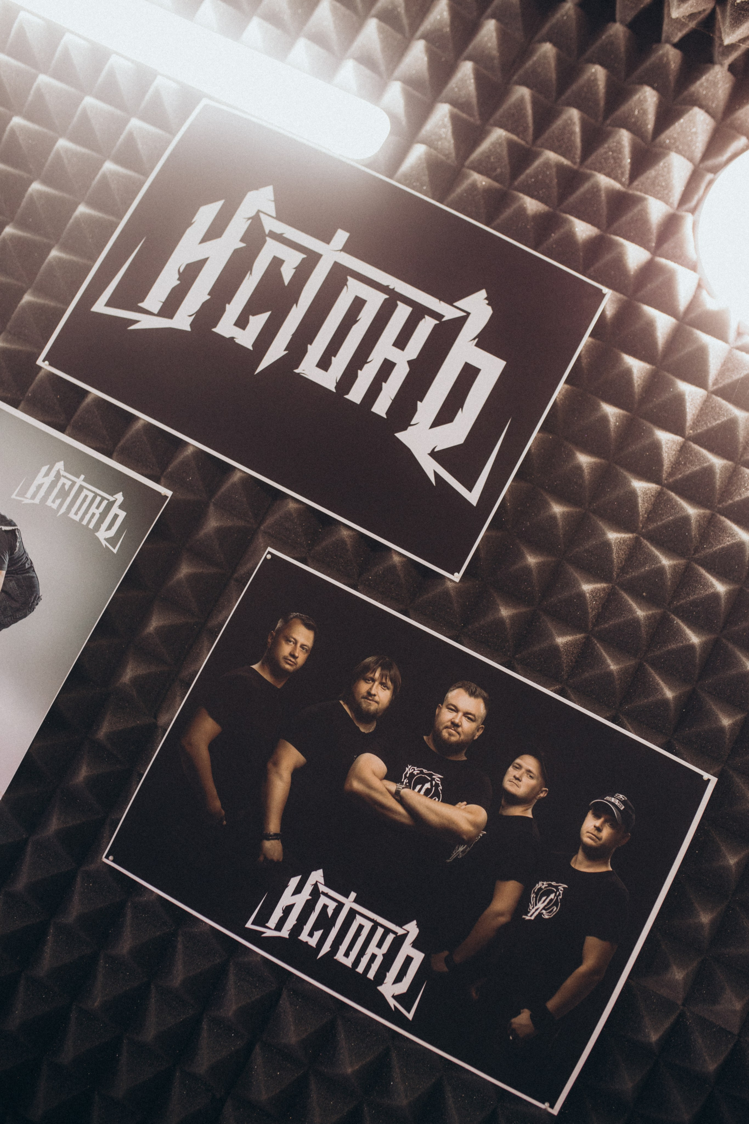 Да, будет РОК!!!. Свадебный и семейный фотограф в Белгороде Евгения Курочкина