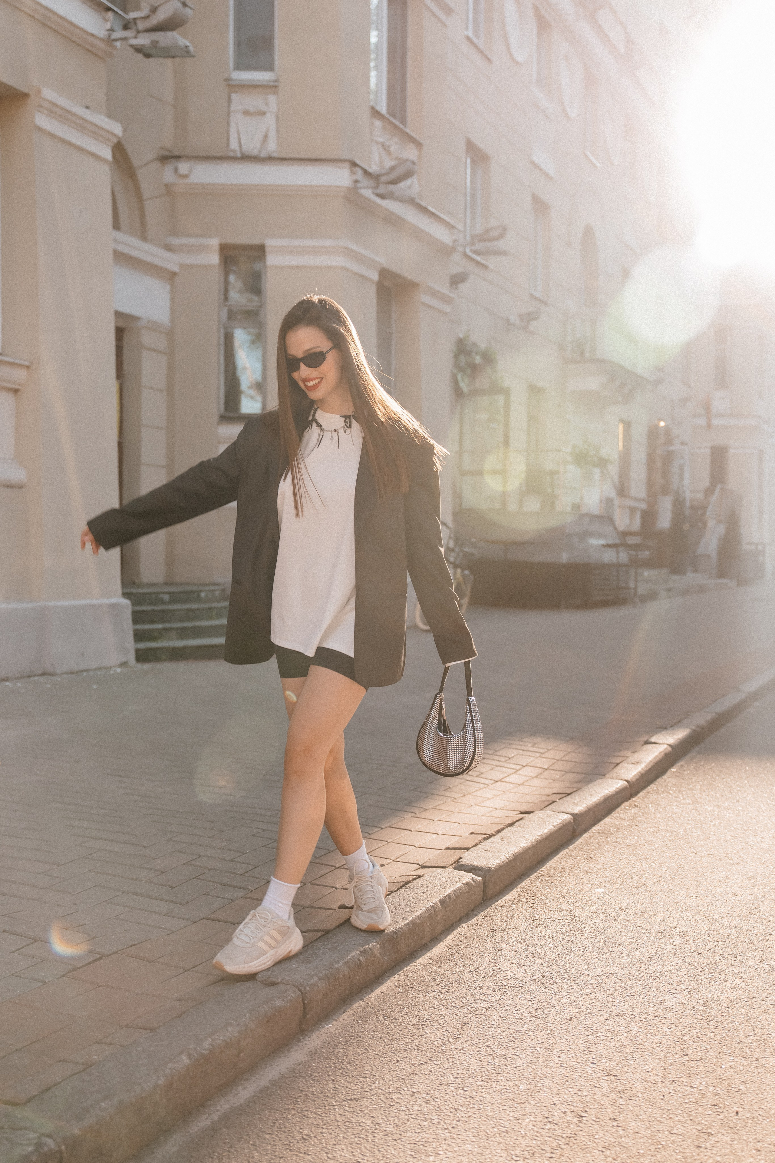 Локации в Минске. Светлана Ванцлав — фотограф Минск, Беларусь