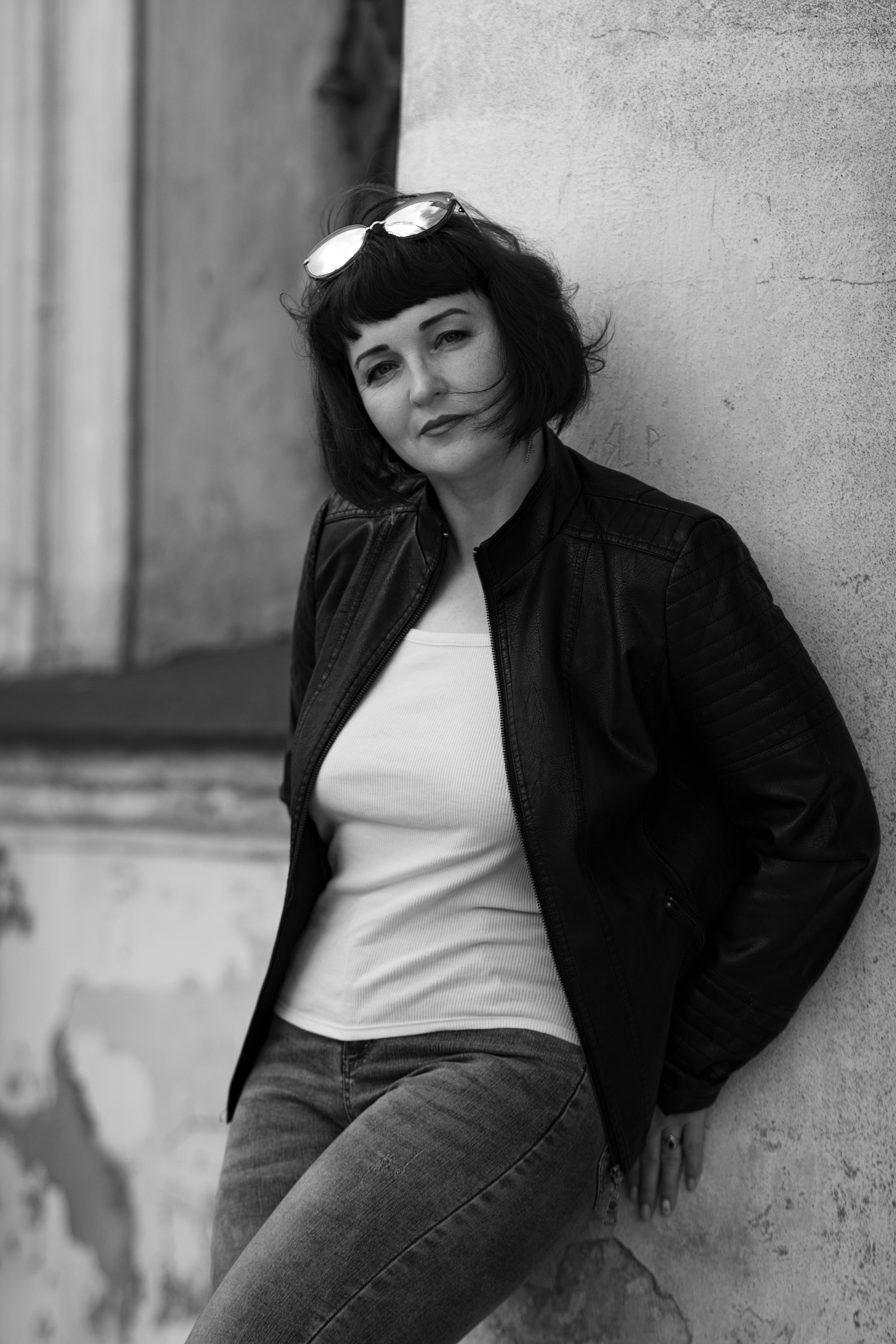 Фотограф в Кашине Калязине Кесовой Горе. Евгений Копайсов | официальный сайт