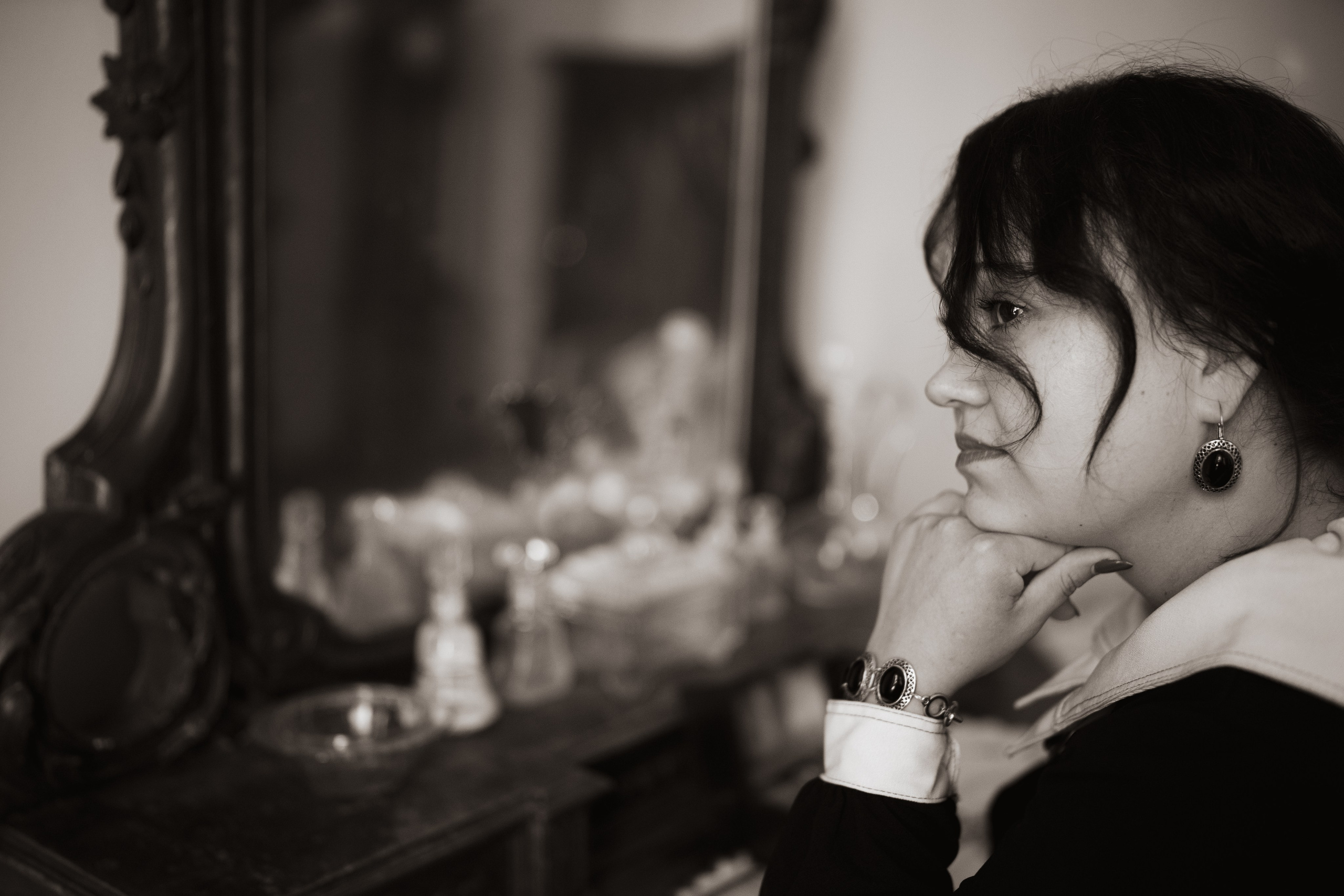 Фотограф в Кашине Калязине Кесовой Горе. Евгений Копайсов | официальный сайт