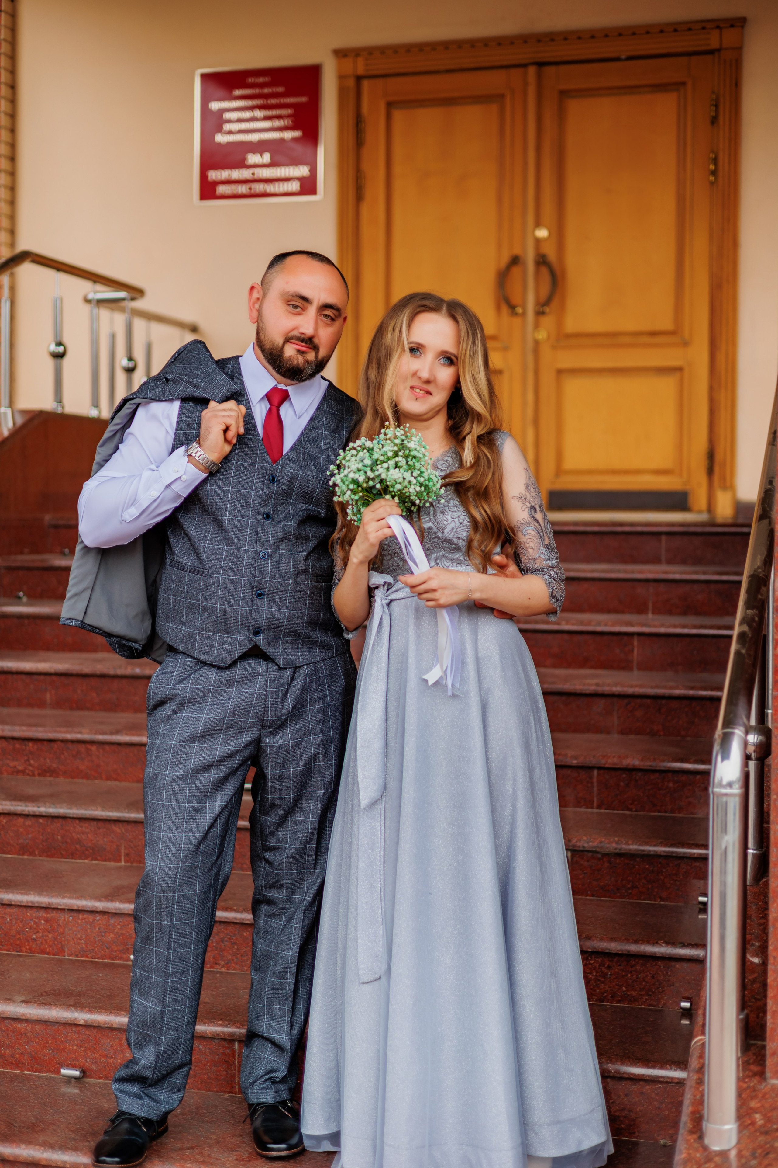 2.10.24. Свадебный и семейный фотограф в Армавире