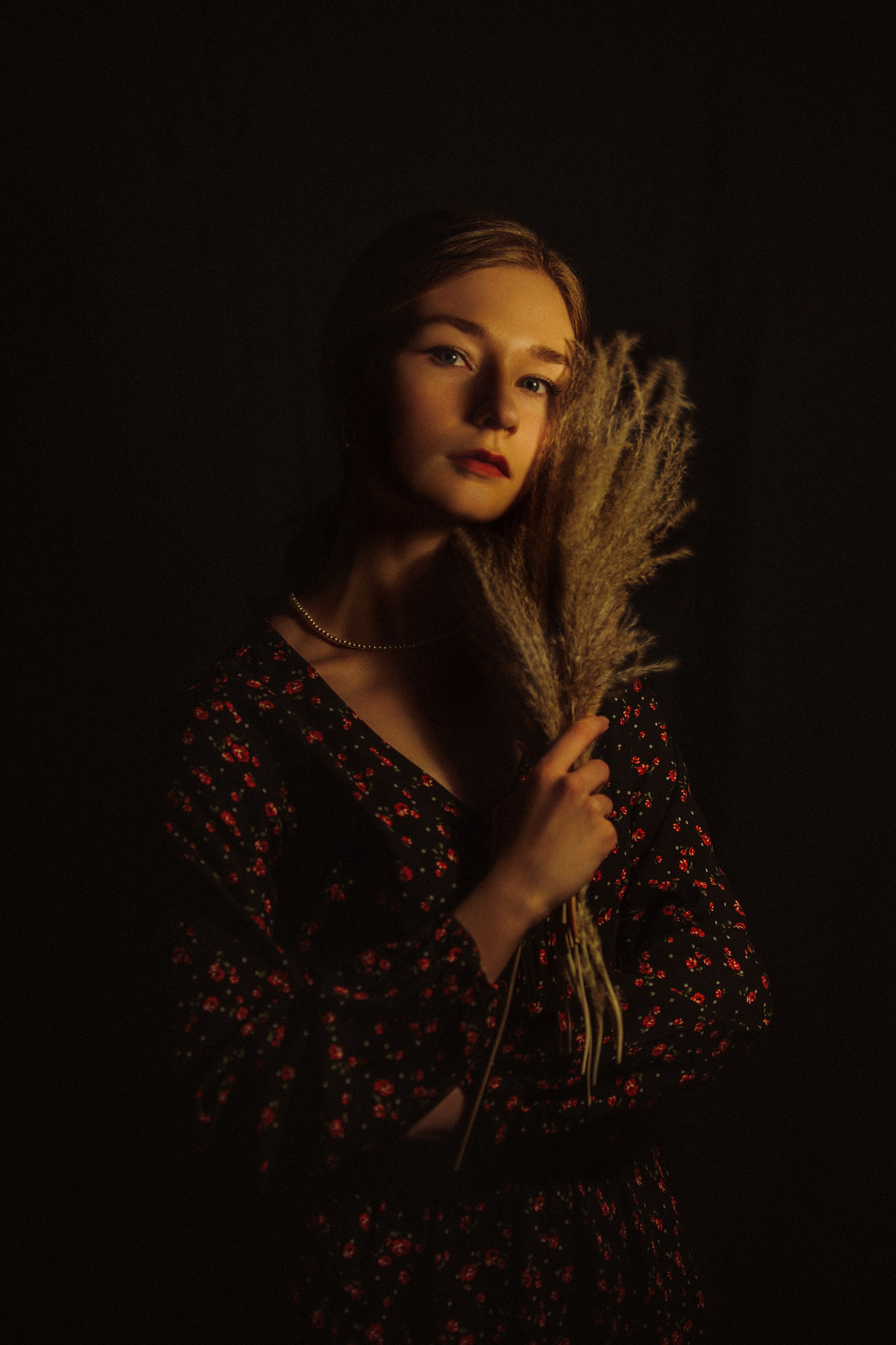 Irina. Sergey,kuzichev