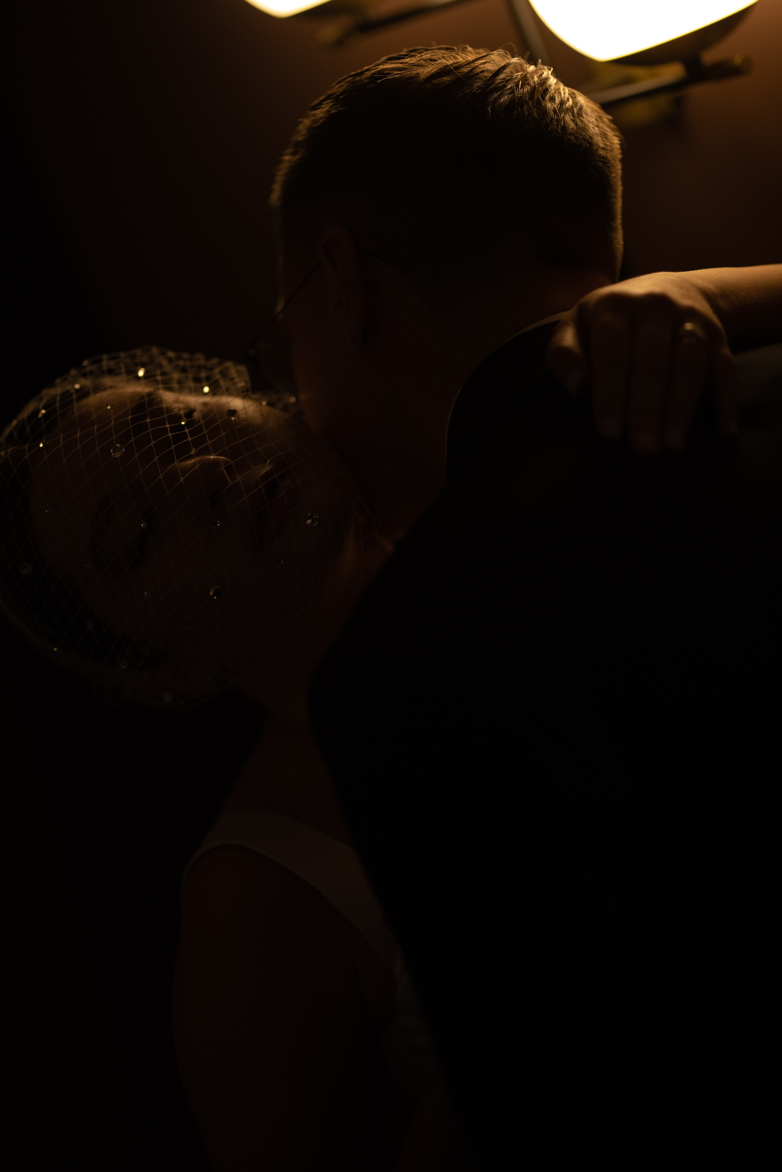 Станислав и Ангелина. Свадебный и семейный фотограф в Орша