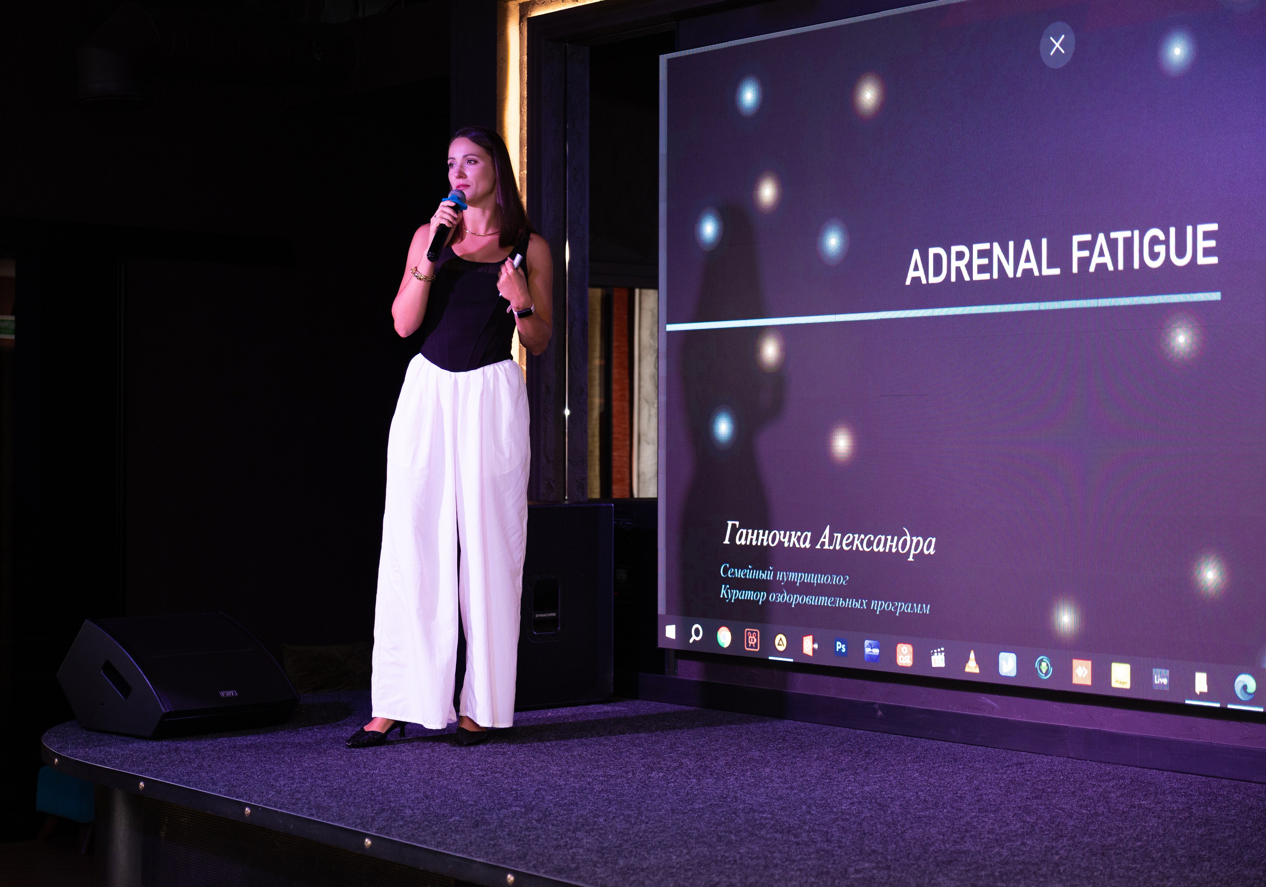 Brunch. Портретный, семейный фотограф в Санкт-Петербурге и Ленинградской области Виктория Соловьёва