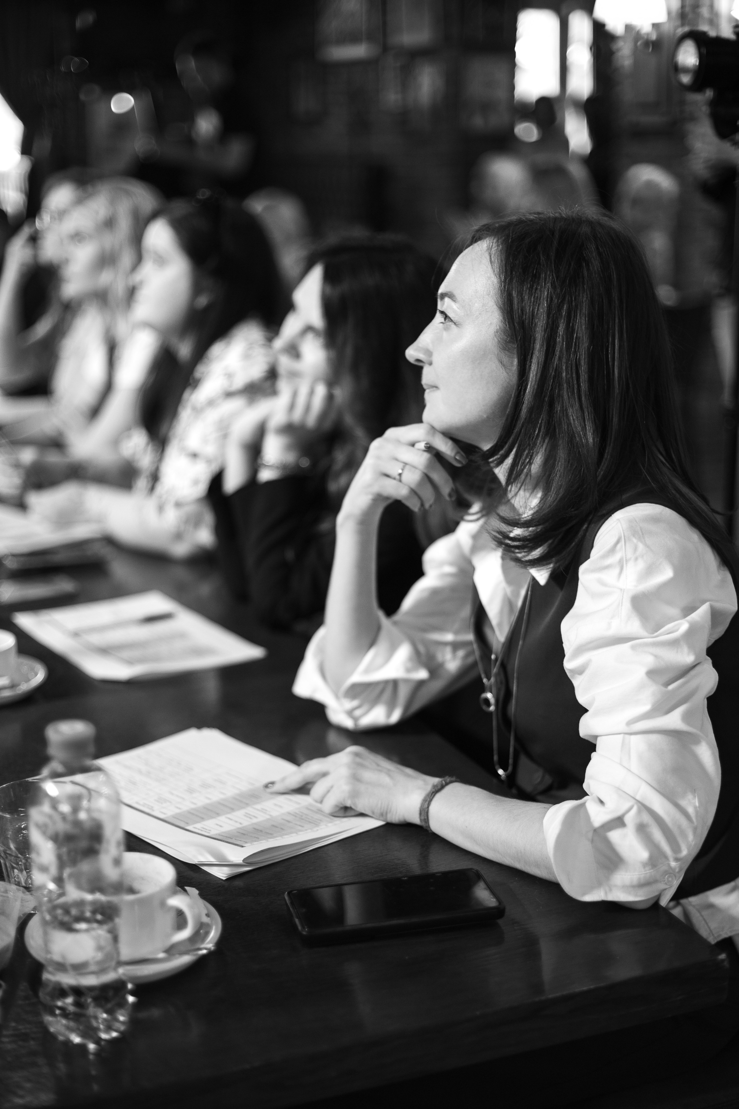 Детский УкаФЕСТ 2024. SaGaFOTO.ru