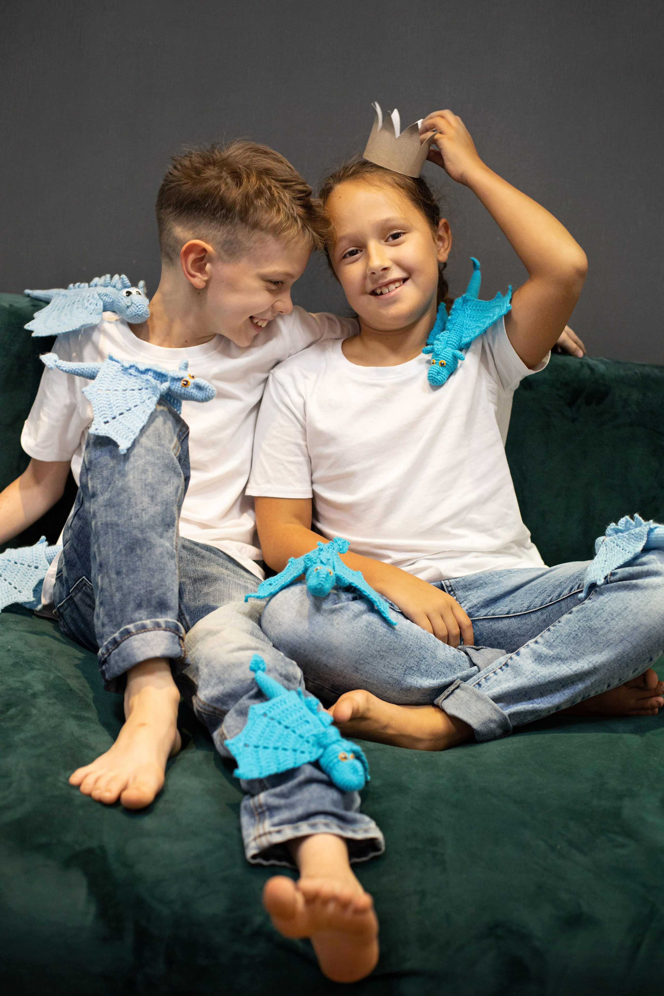 Контент для иллюстратора. SaGaFOTO.ru