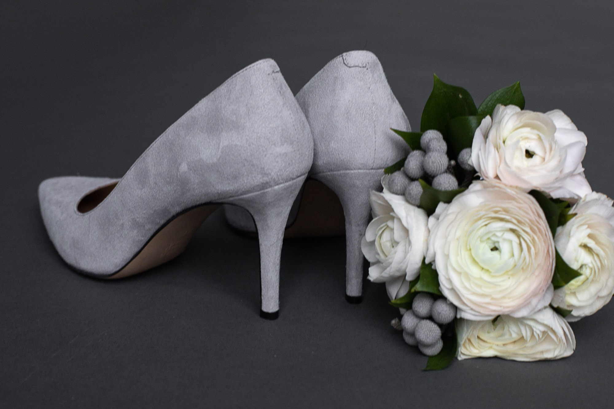 Дима и Любовь. SaGaFOTO.ru