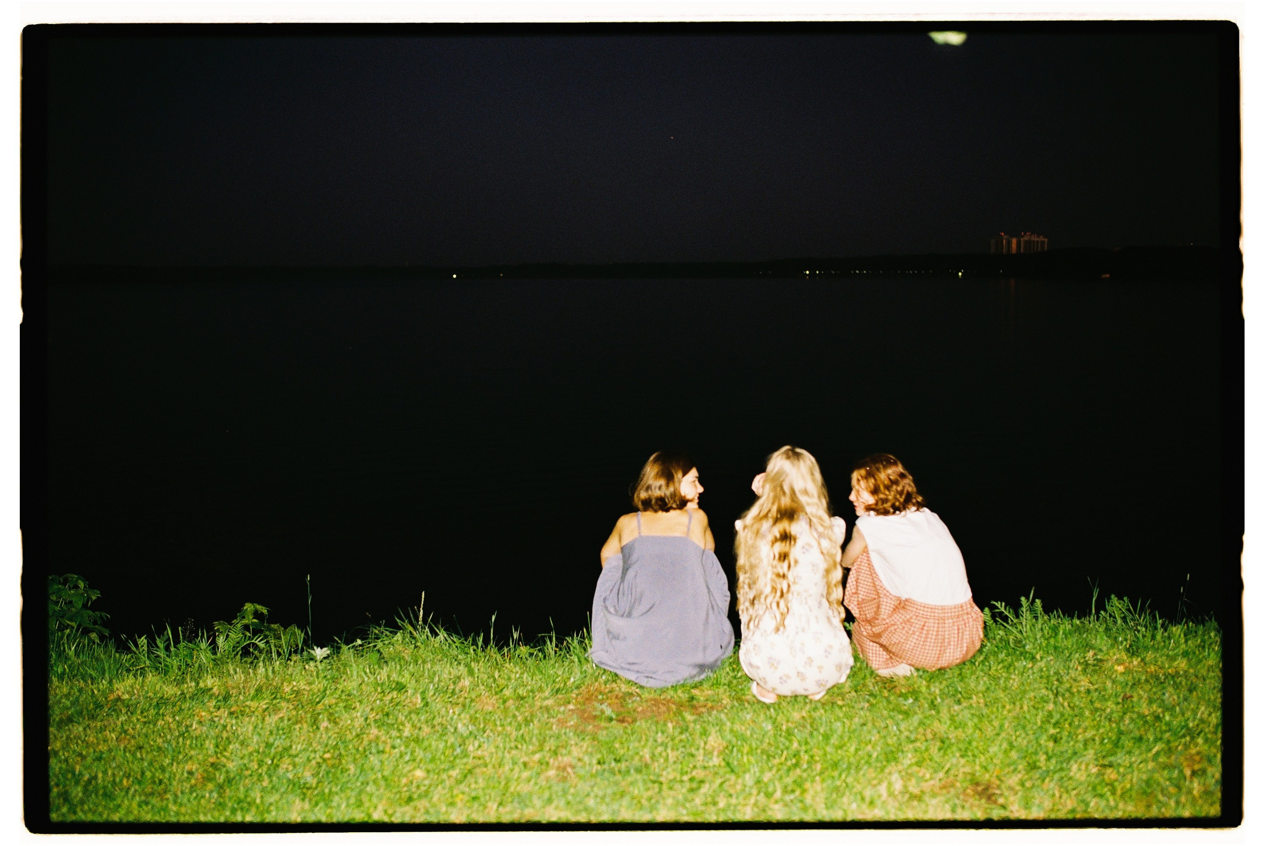 Валентин и София. Свадебный фотограф в Москве Евгений Рыжов