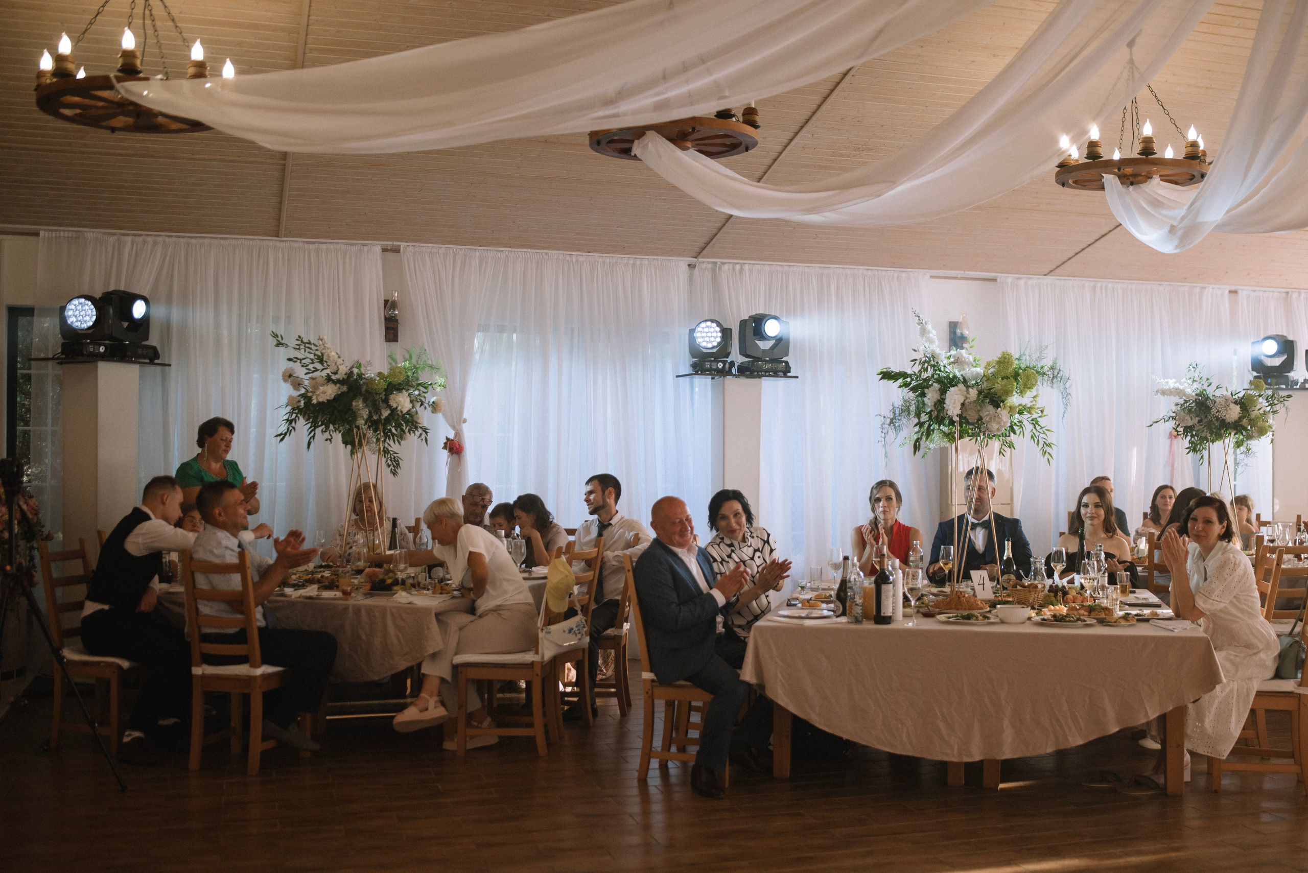 Александр и Анна. Старочеркасск. Фотограф Костикова Анастасия Ростов-на-Дону