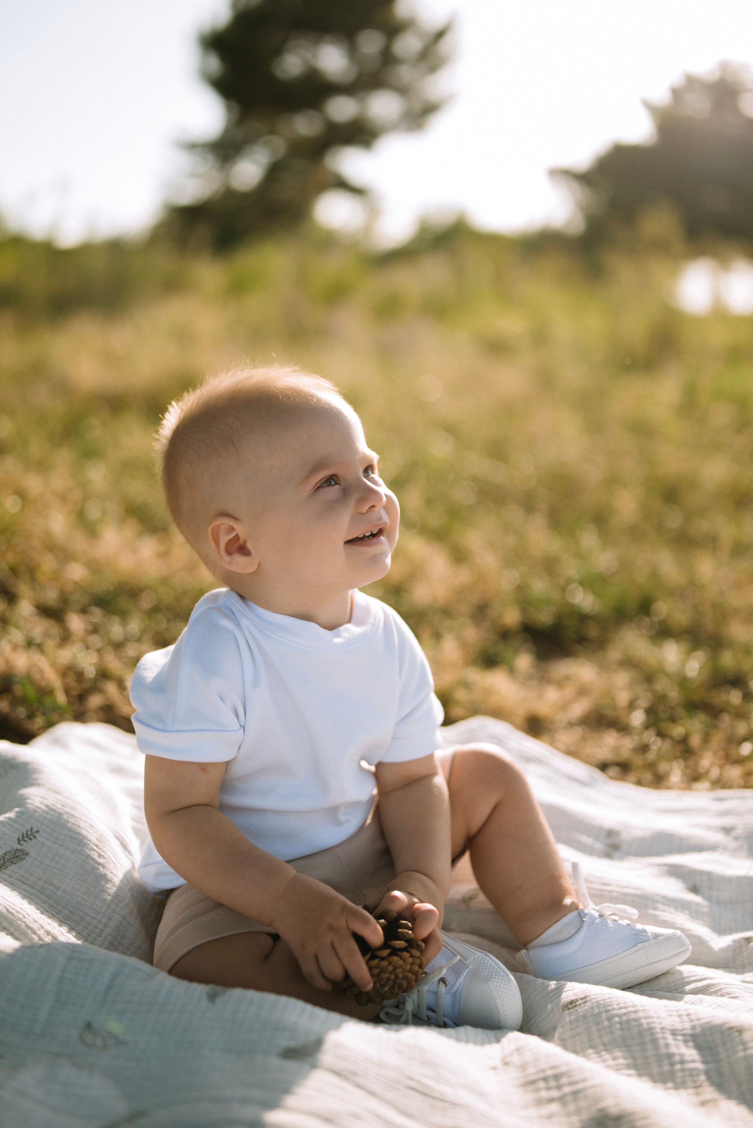 Сергей Глеб и Оксана. Фотограф Костикова Анастасия Ростов-на-Дону