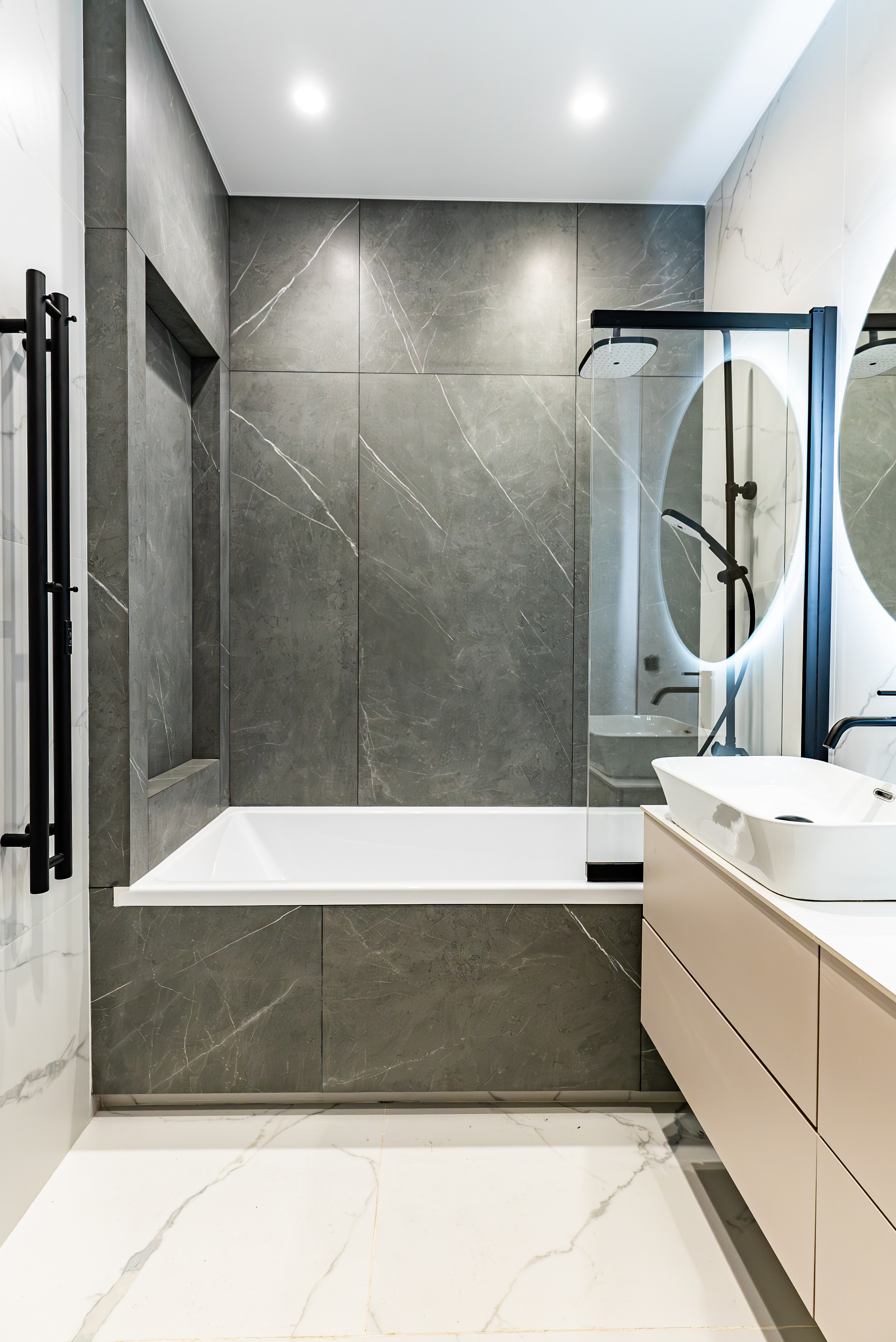 Интерьерная. KUSTOV PRODUCTION — профессиональная фотосъёмка в Москве