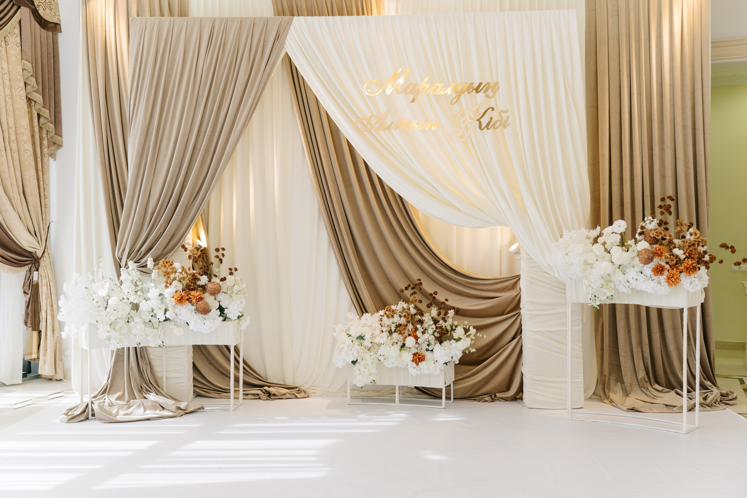 Maral — Qyz uzatu. Wedding and Love story Photographer