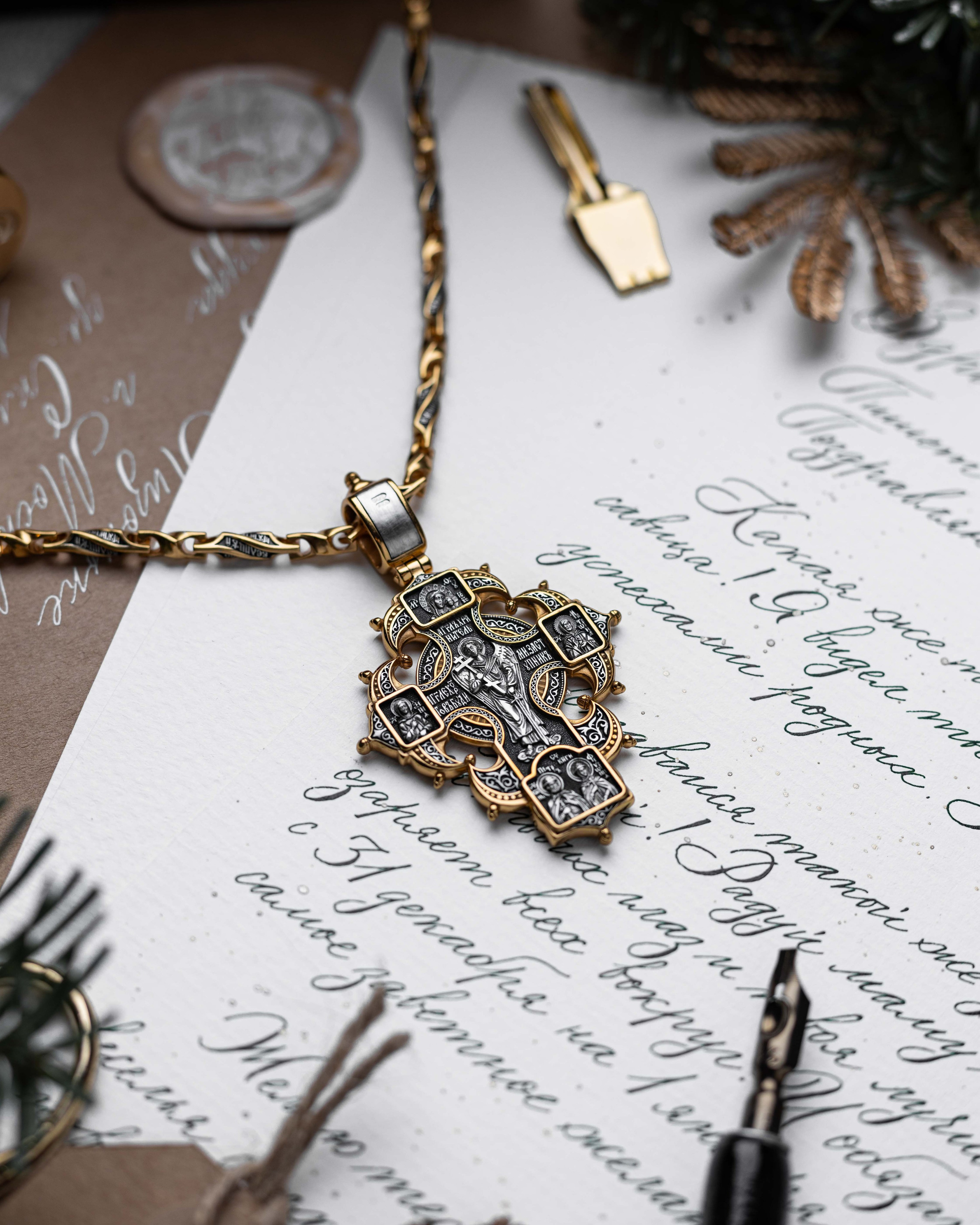 ИМИДЖИВЫЕ СЪЕМКИ. Предметный фотограф в Москве