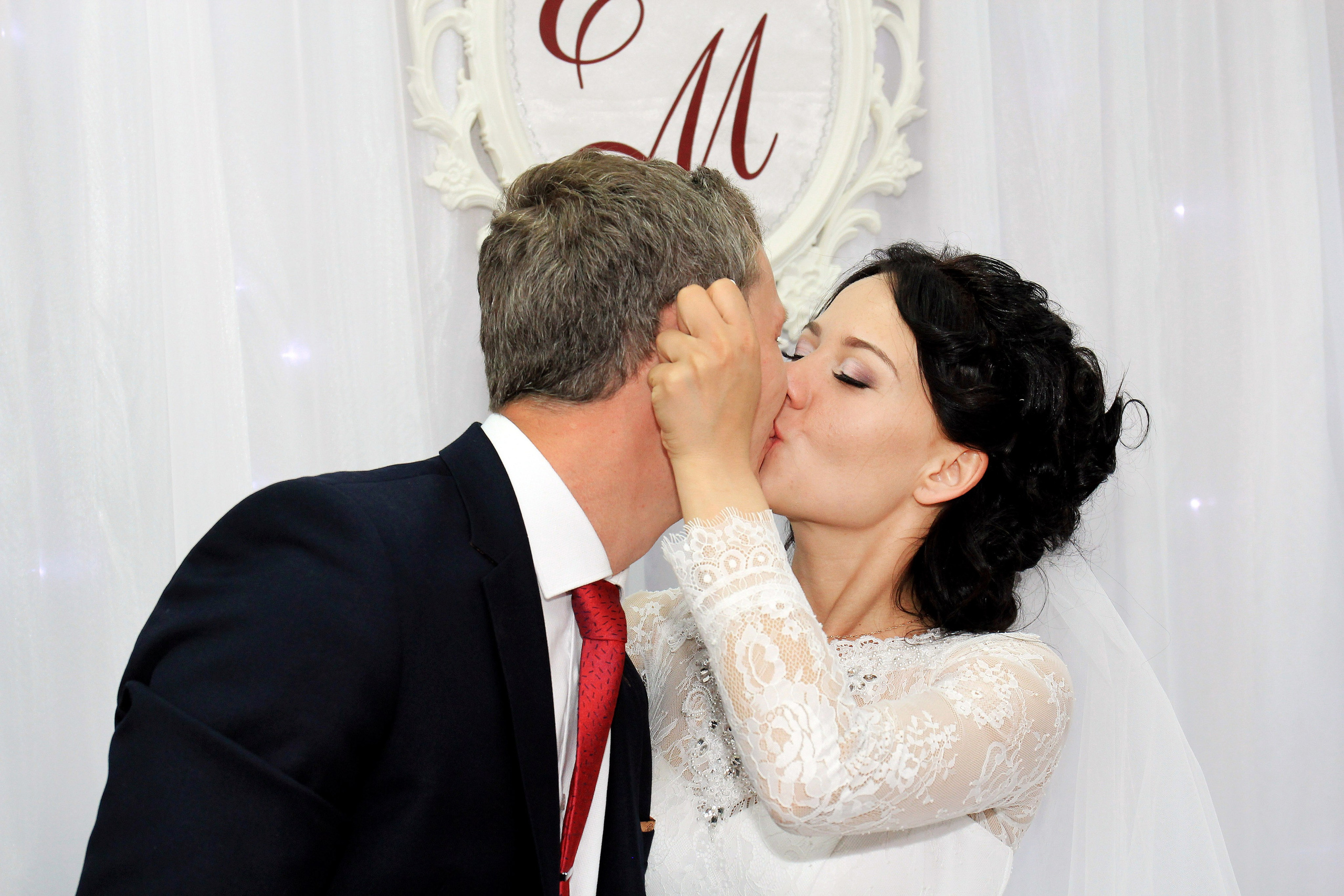 Евгений и Мария. Игорь Варава свадебный фотограф видеограф Белая Глина Краснодар