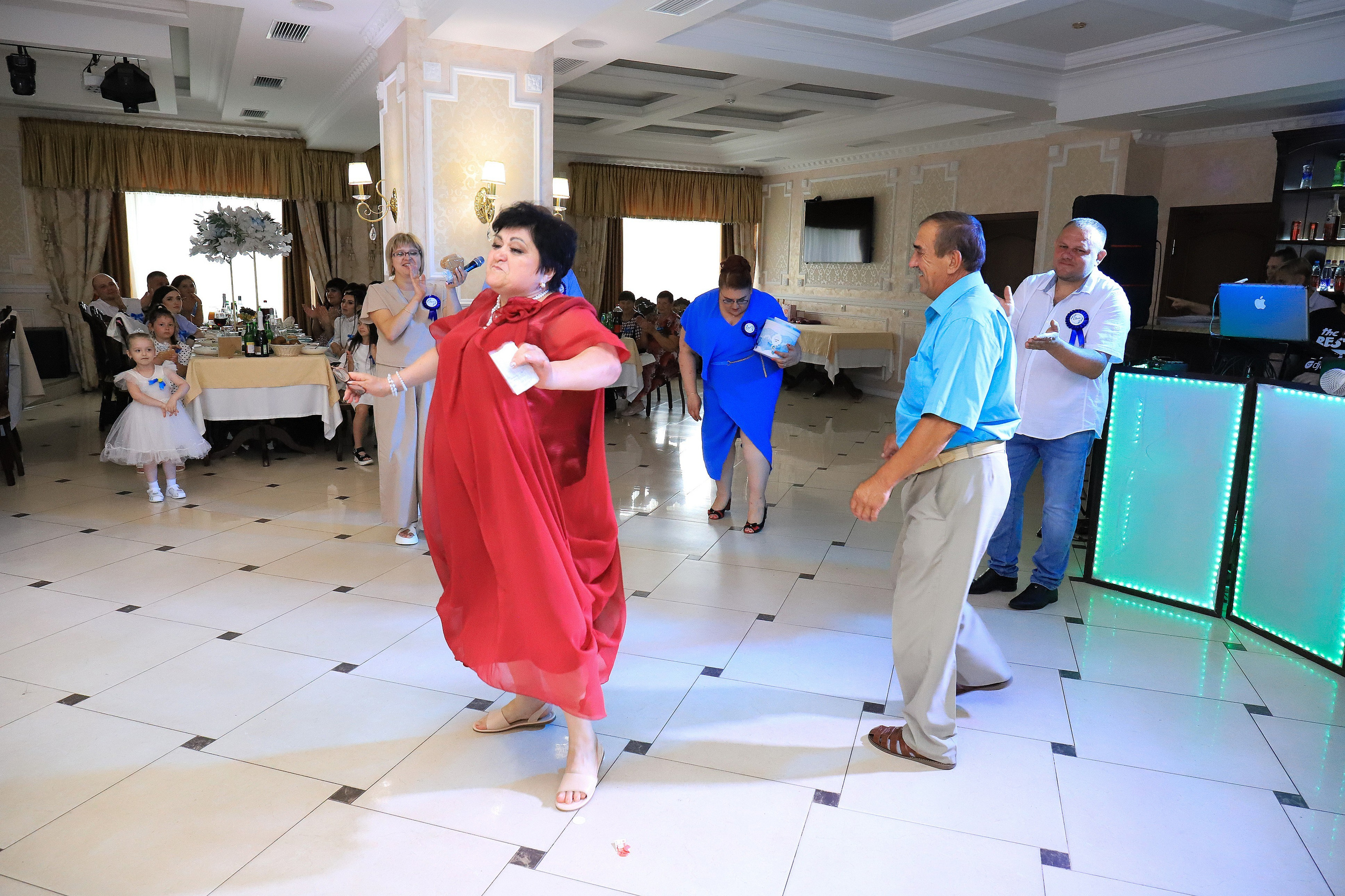 Александр и Анастасия. Игорь Варава свадебный фотограф видеограф Белая Глина Краснодар