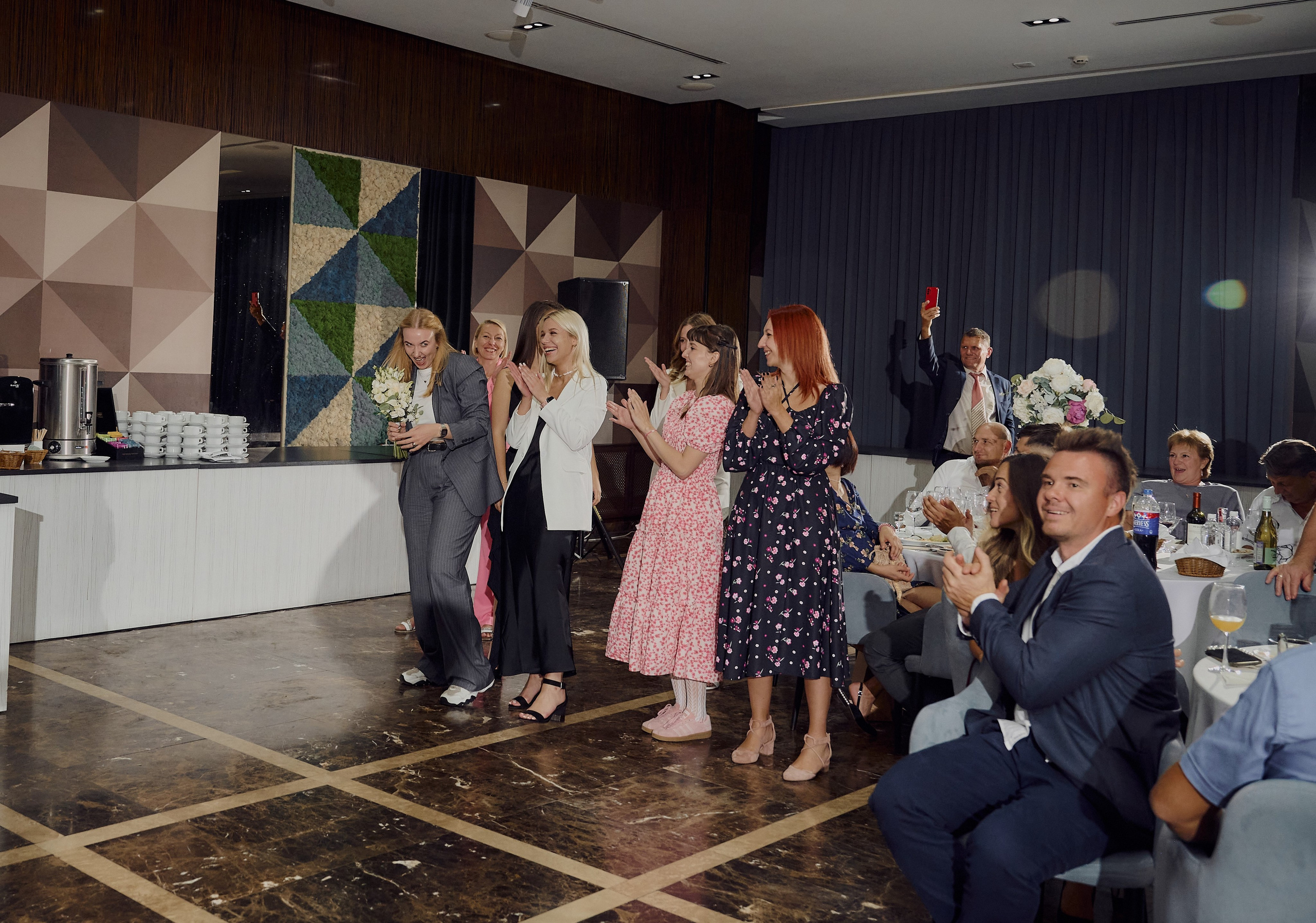 Выездная фотосессия в Туле. Свадебный фотограф в Туле Никита Беляев