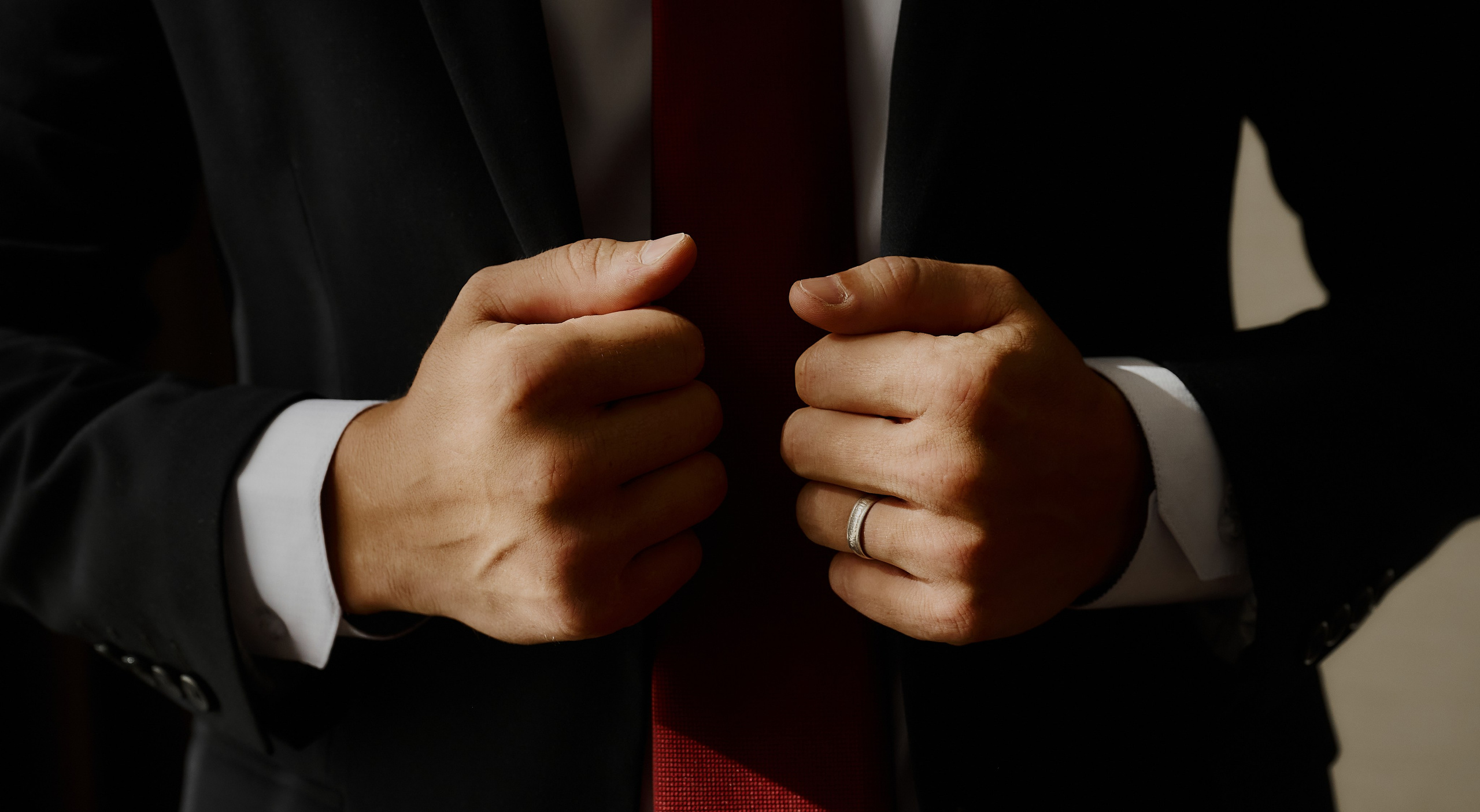 Выездная фотосессия в Туле. Свадебный фотограф в Туле Никита Беляев