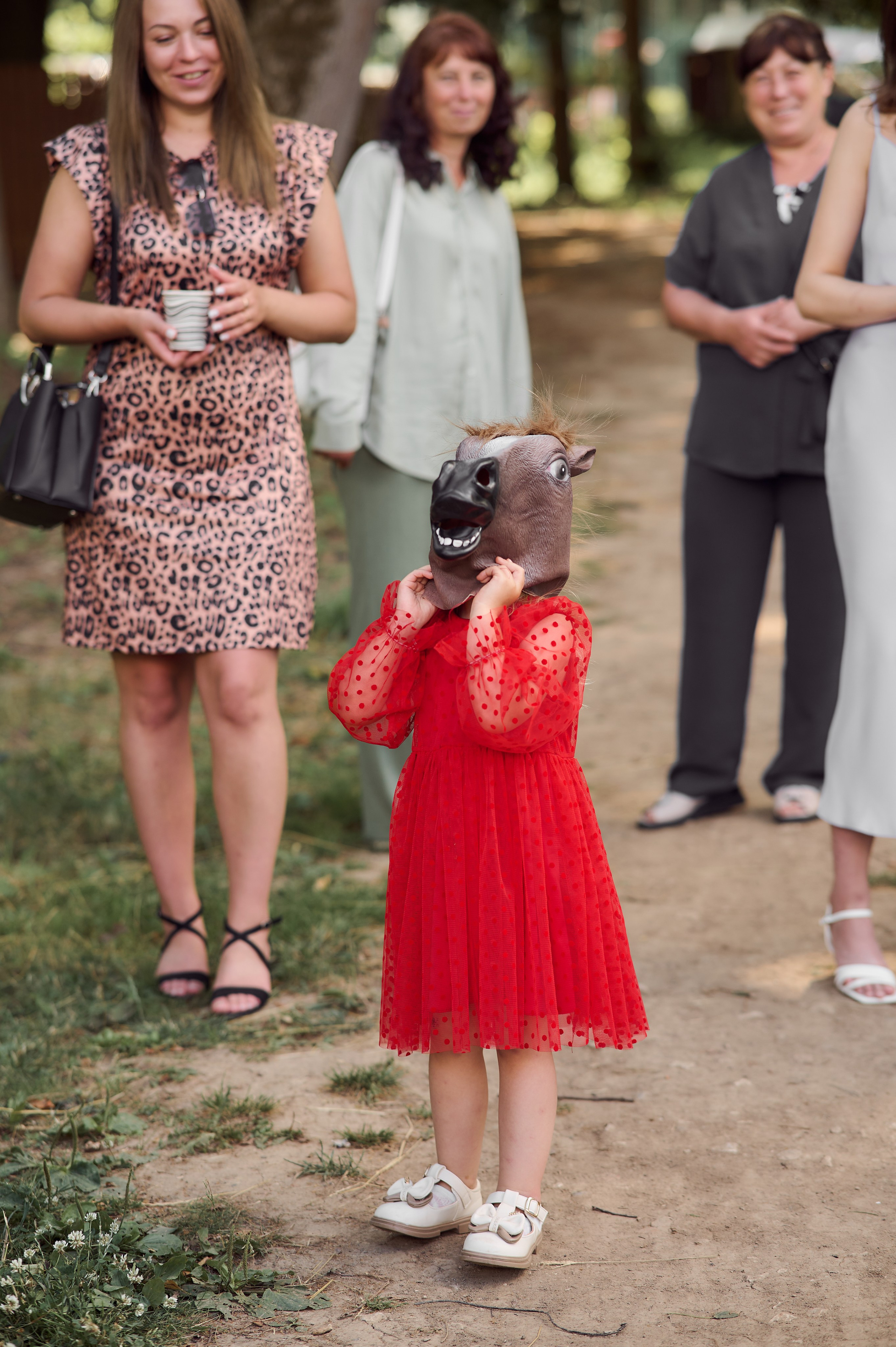 Свадебная фотосессия в Платоновском парке Тула. Свадебный фотограф в Туле Никита Беляев
