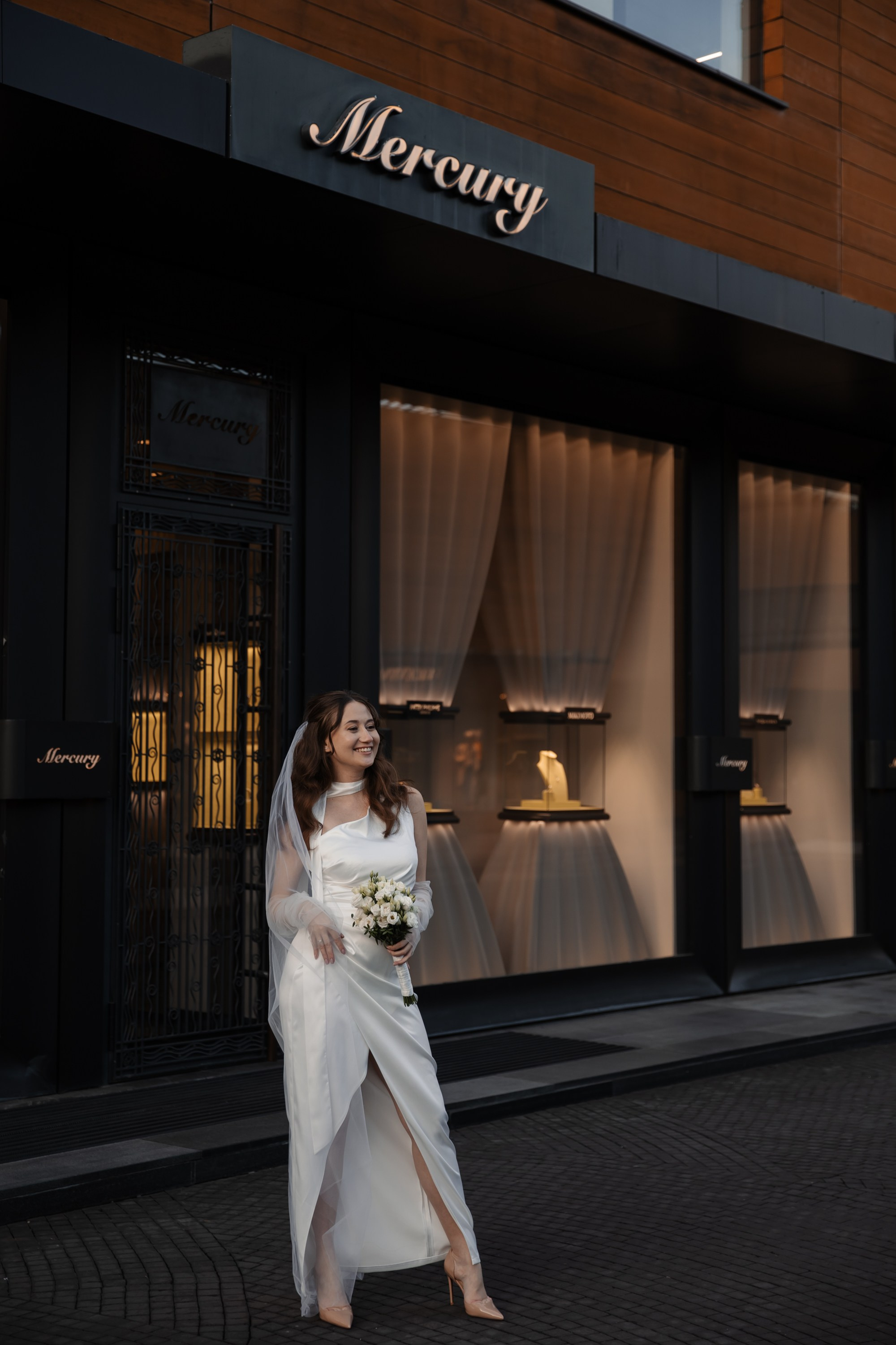 Татьяна и Александр. Свадебный и семейный фотограф в Москве Ирина Панькина