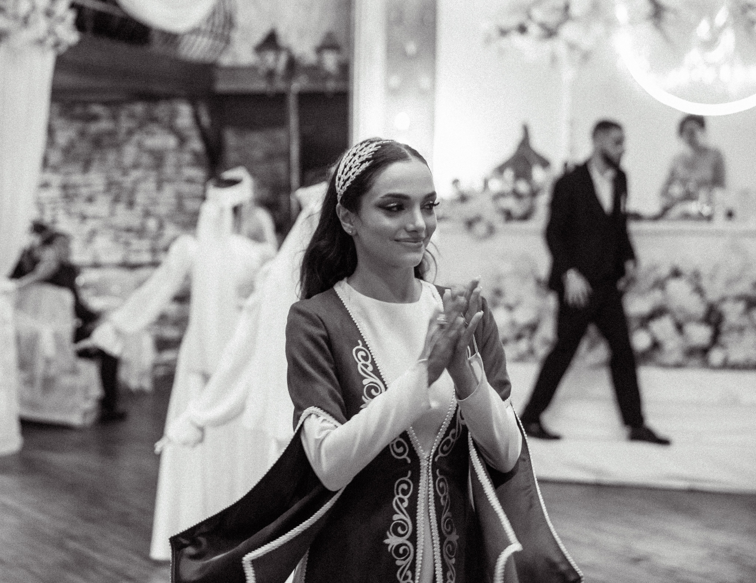 Эдгар и Амасик. Свадебный, семейный, детский фотограф в Воронеже, Липецке Ваганова Дарья