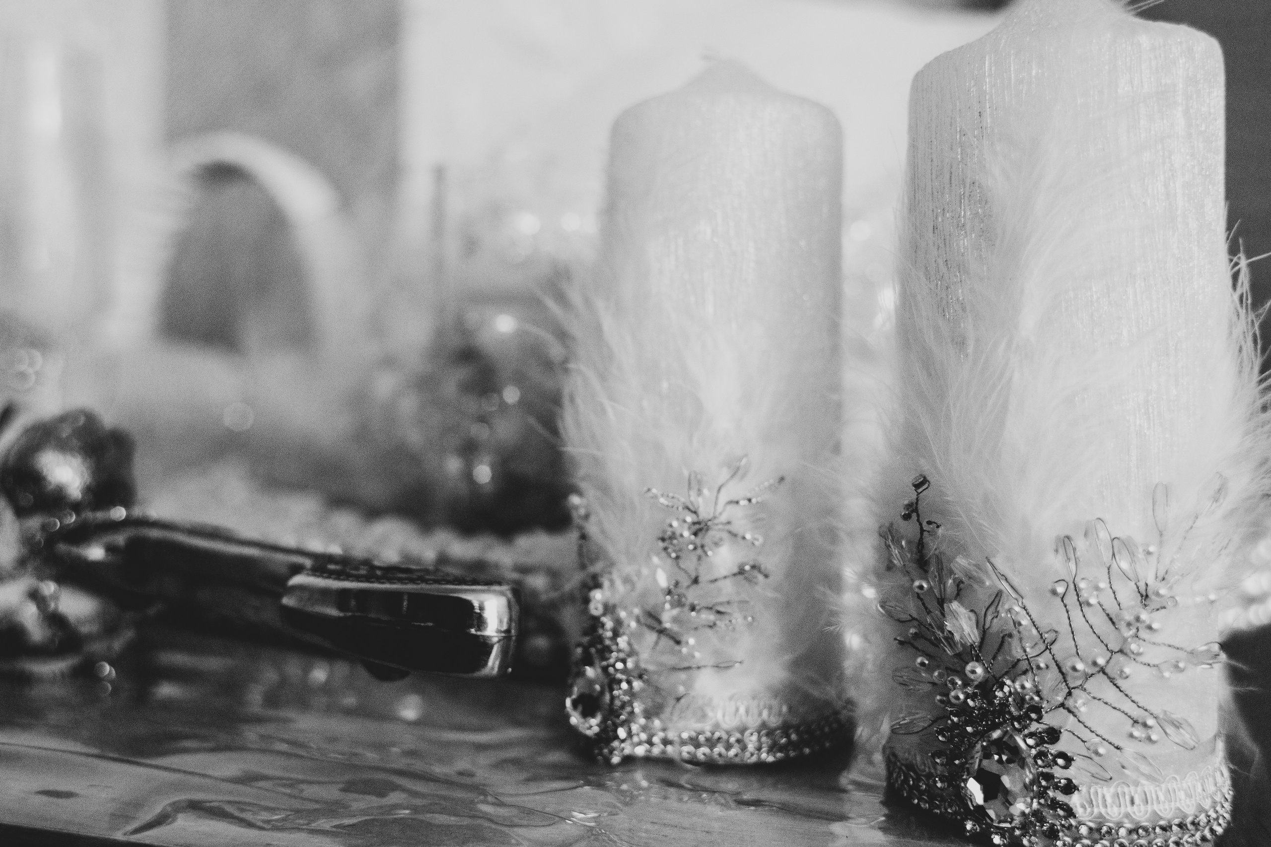 Армен и Мелине. Свадебный, семейный, детский фотограф в Воронеже, Липецке Ваганова Дарья