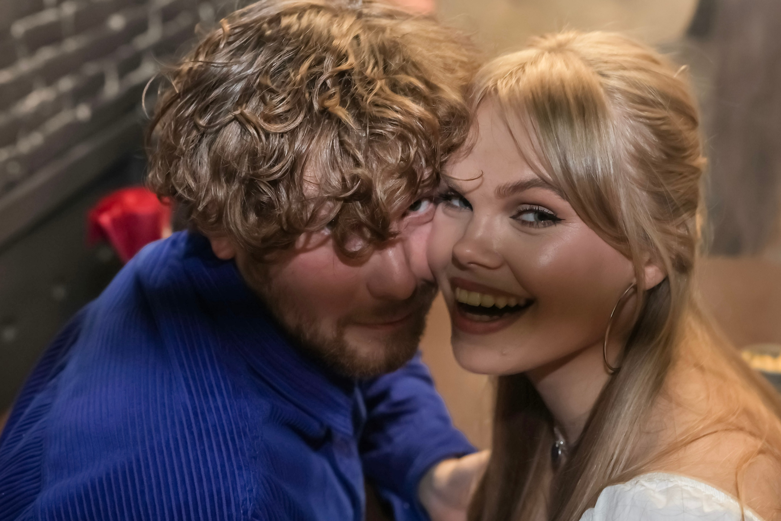 Открытие ШОТНОЙ. ШОТНАЯ бар вдохновения в Магадане