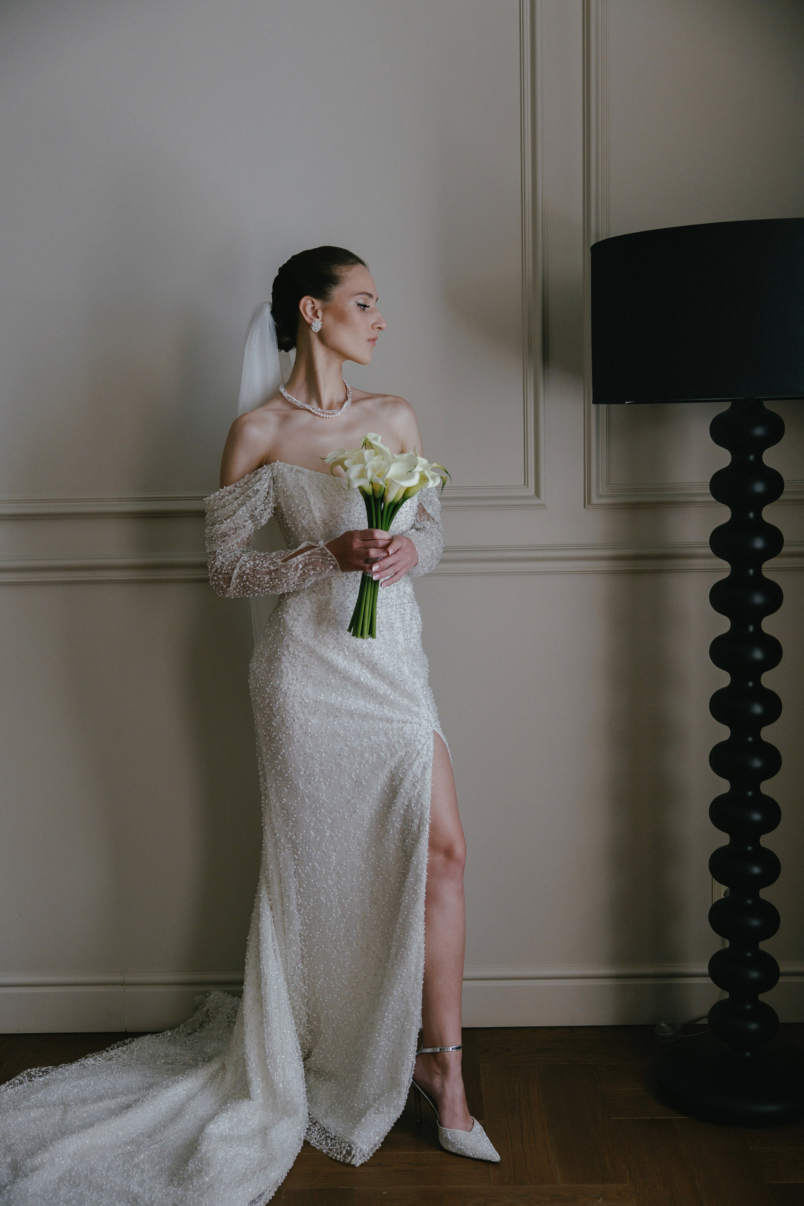 Кирилл и Ольга. Фотограф Иркутск Антипин Сергей