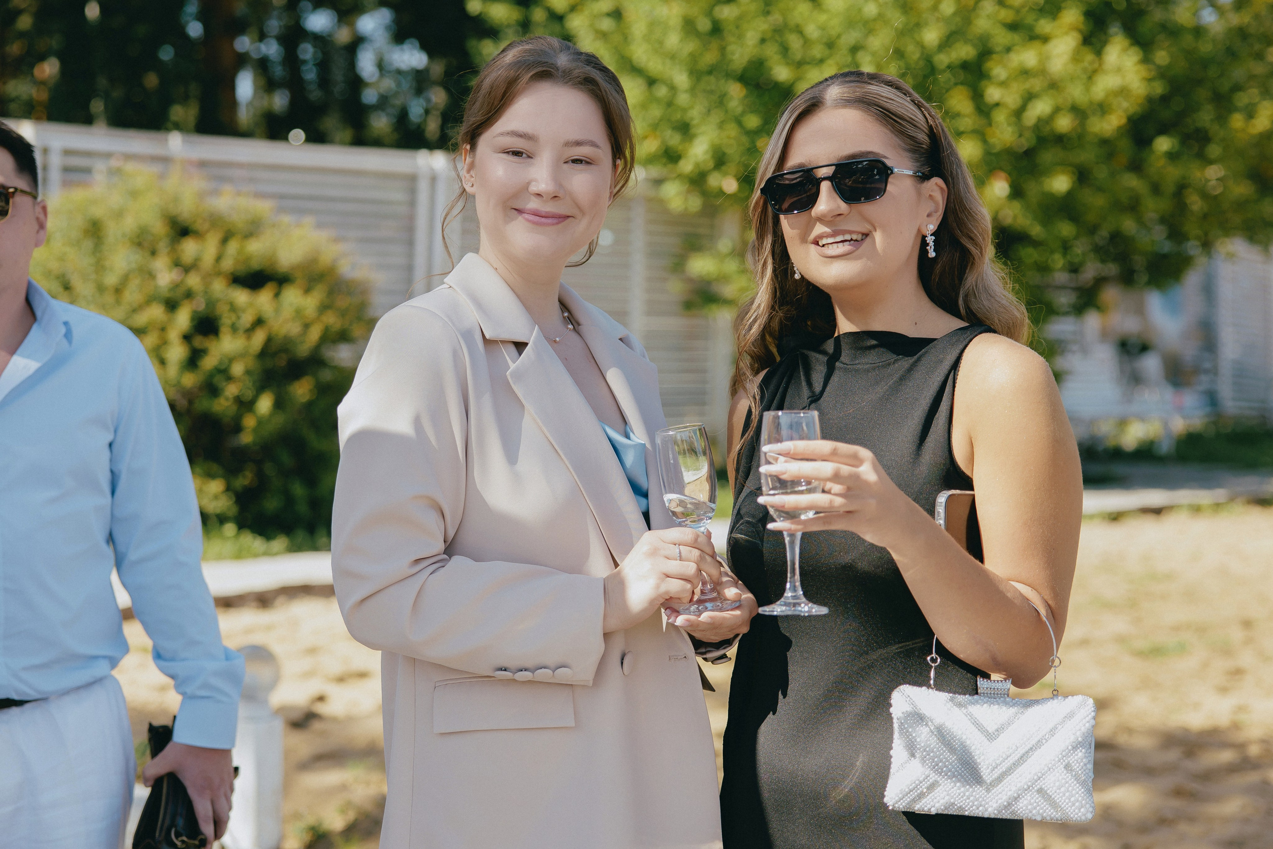 Иван и Алиса. Фотограф Иркутск Антипин Сергей