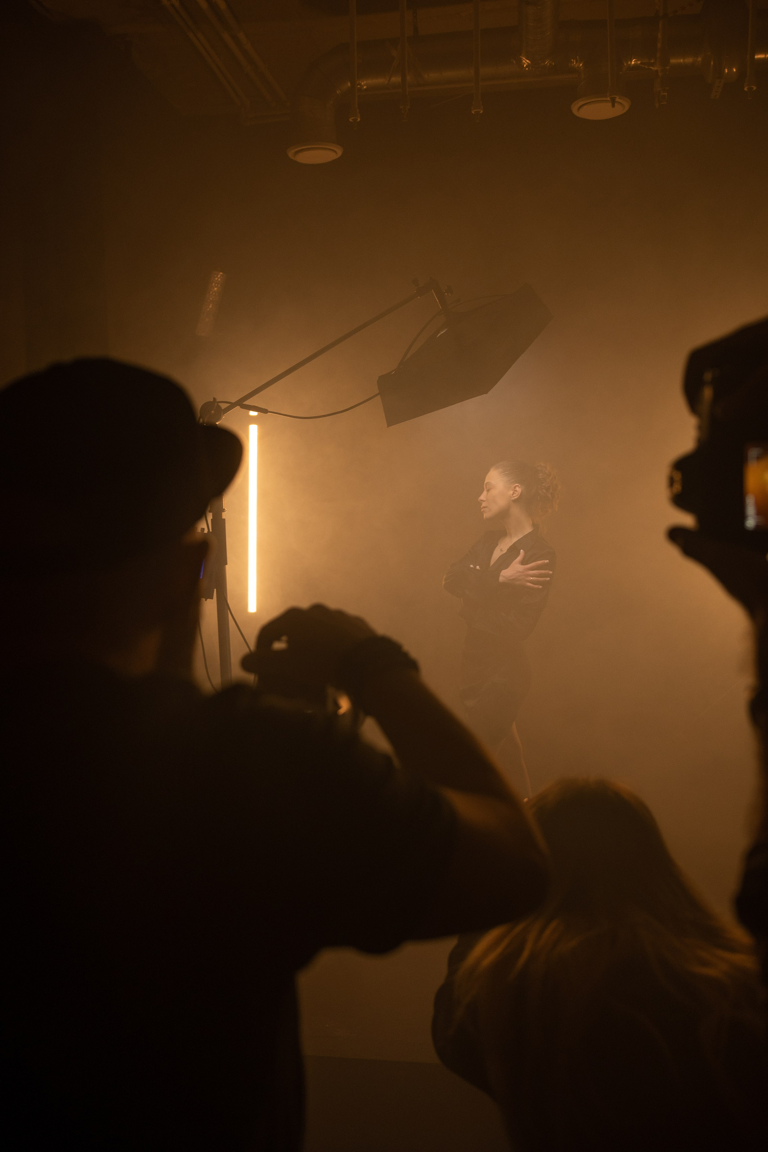 Репортаж с МК Дым. Фотограф Нижний Новгород Тома Авраменко