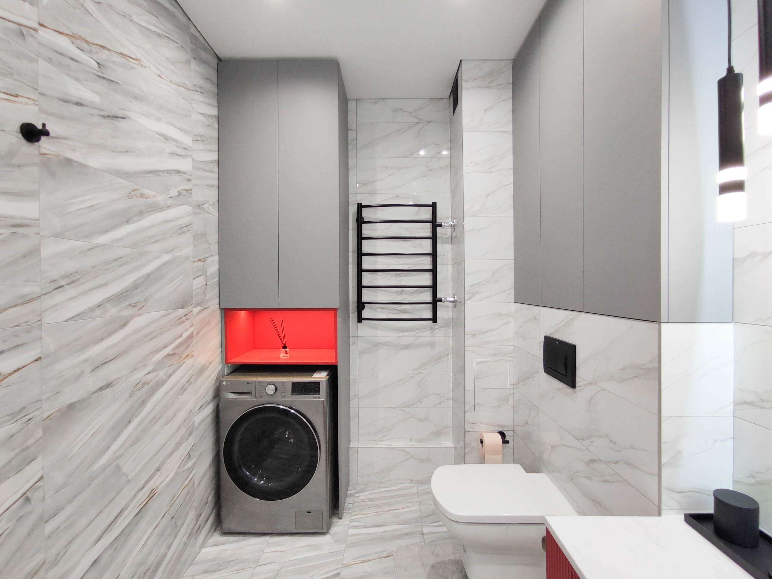 Для мебельных производств. Семейный фотодуэт Ирина и Николай Власьевы. Фотосессии в Новосибирске