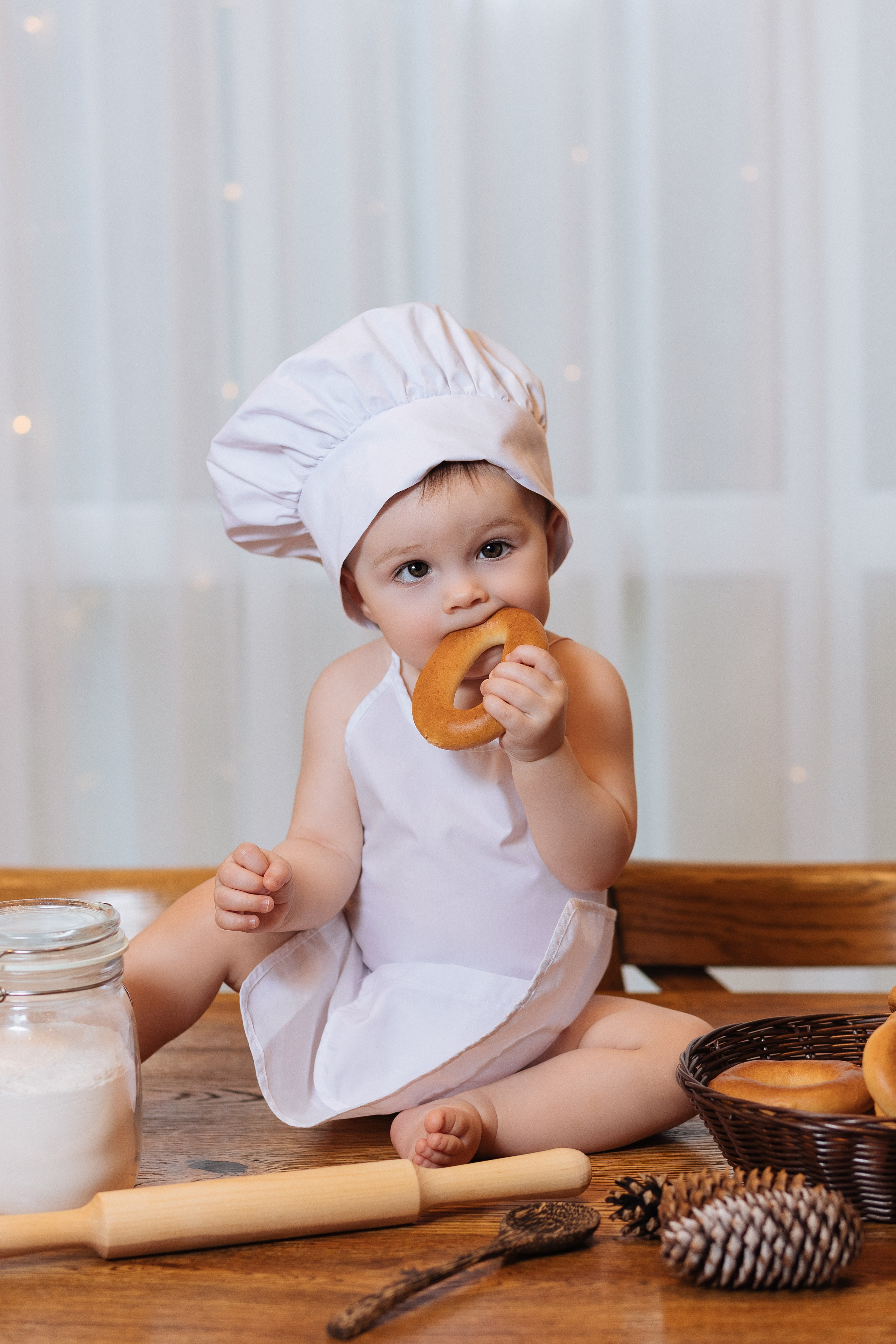 Дети. Свадебный фотограф Нижний Новгород | Софа Полякова