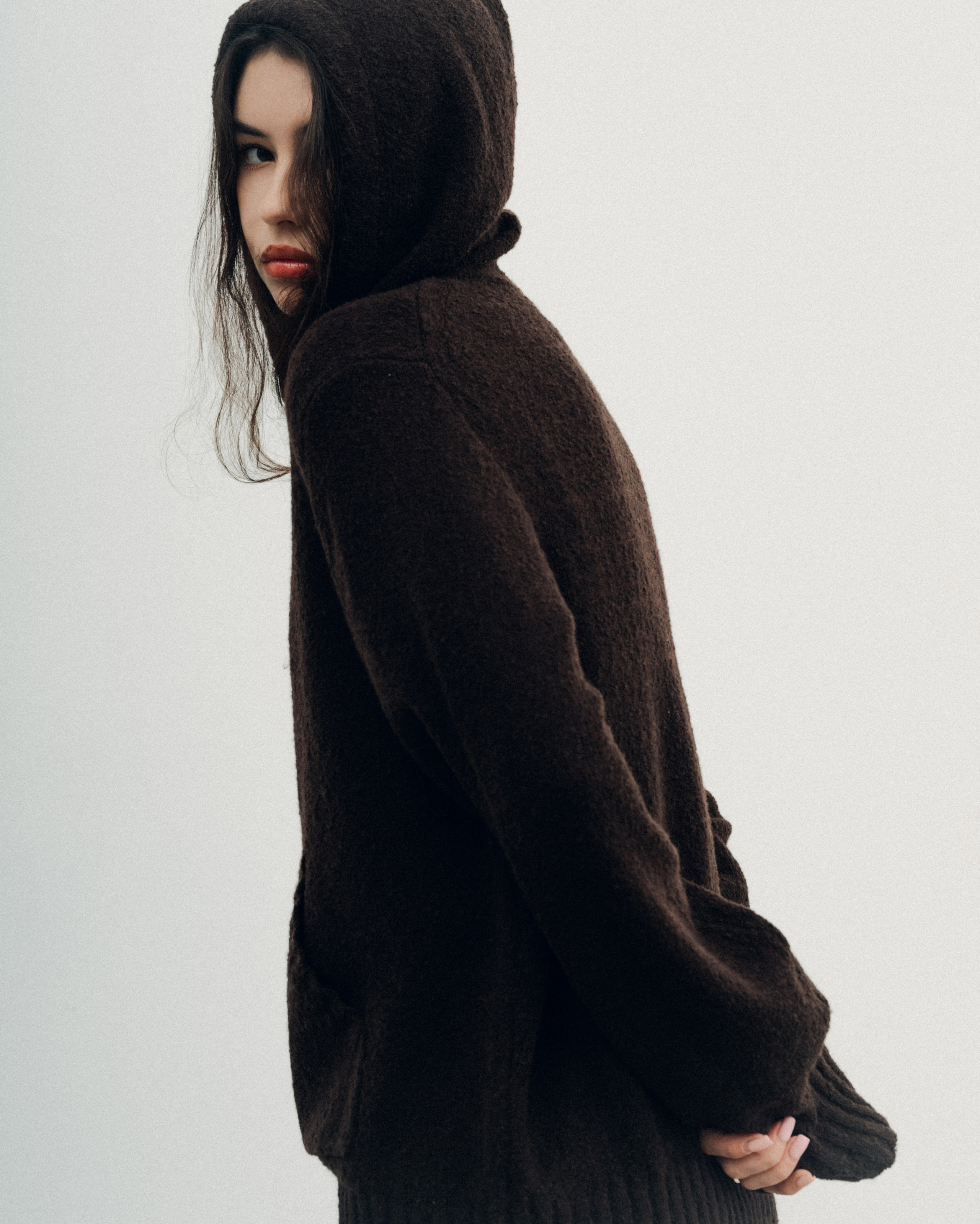 Каталог. Фотограф в Москве Даниил Титоров