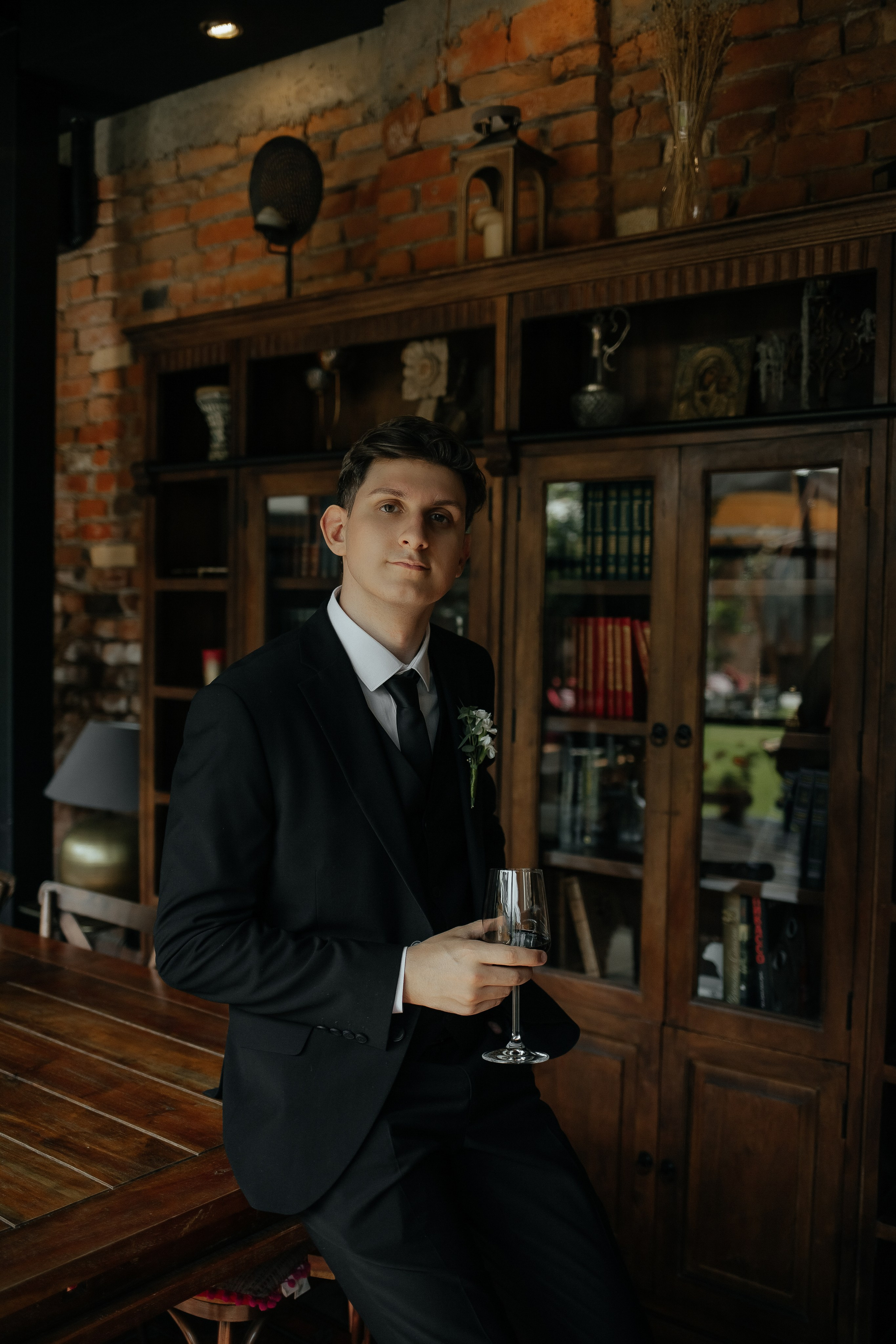 N & J. Фотограф Ольга Сапронова. Свадебный фотограф Ольга Сапронова