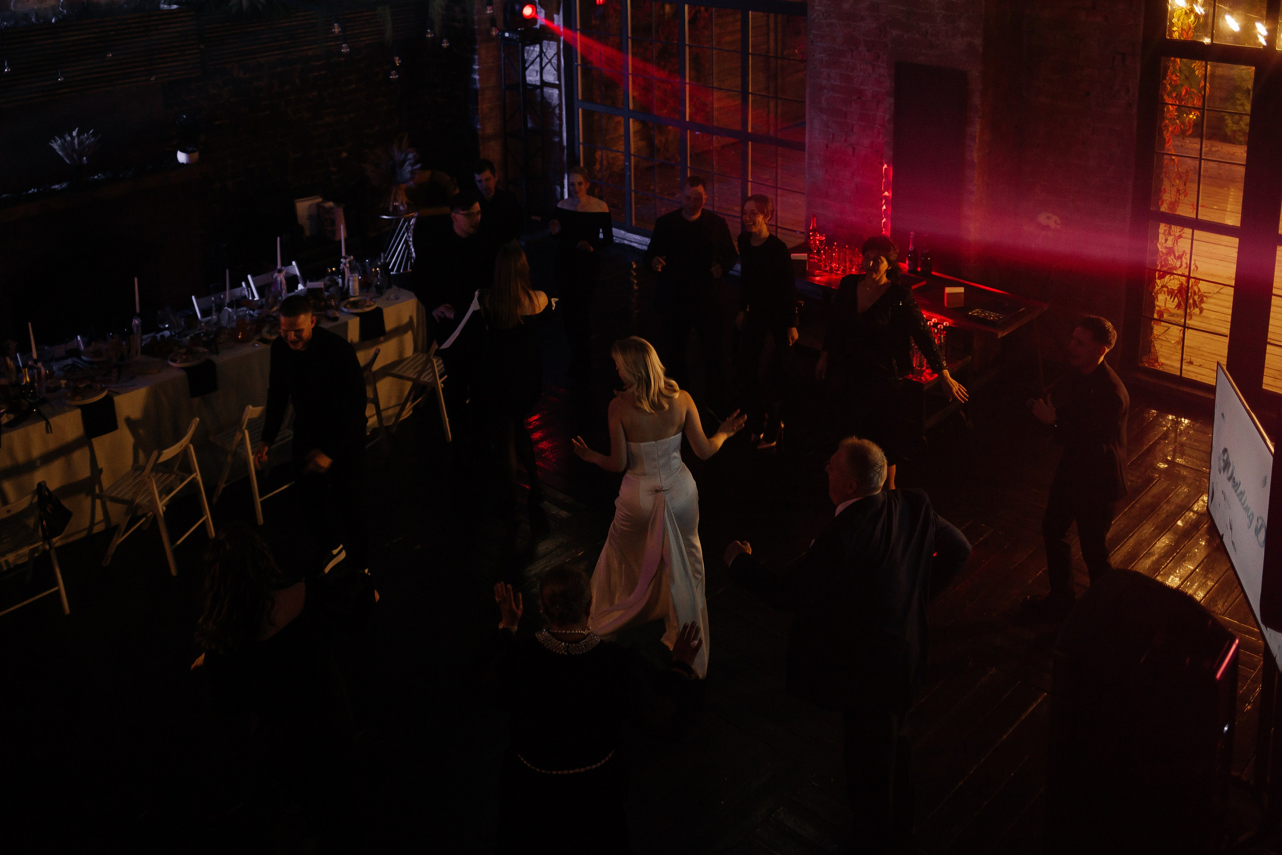 N & L. Фотограф Ольга Сапронова. Свадебный фотограф Ольга Сапронова