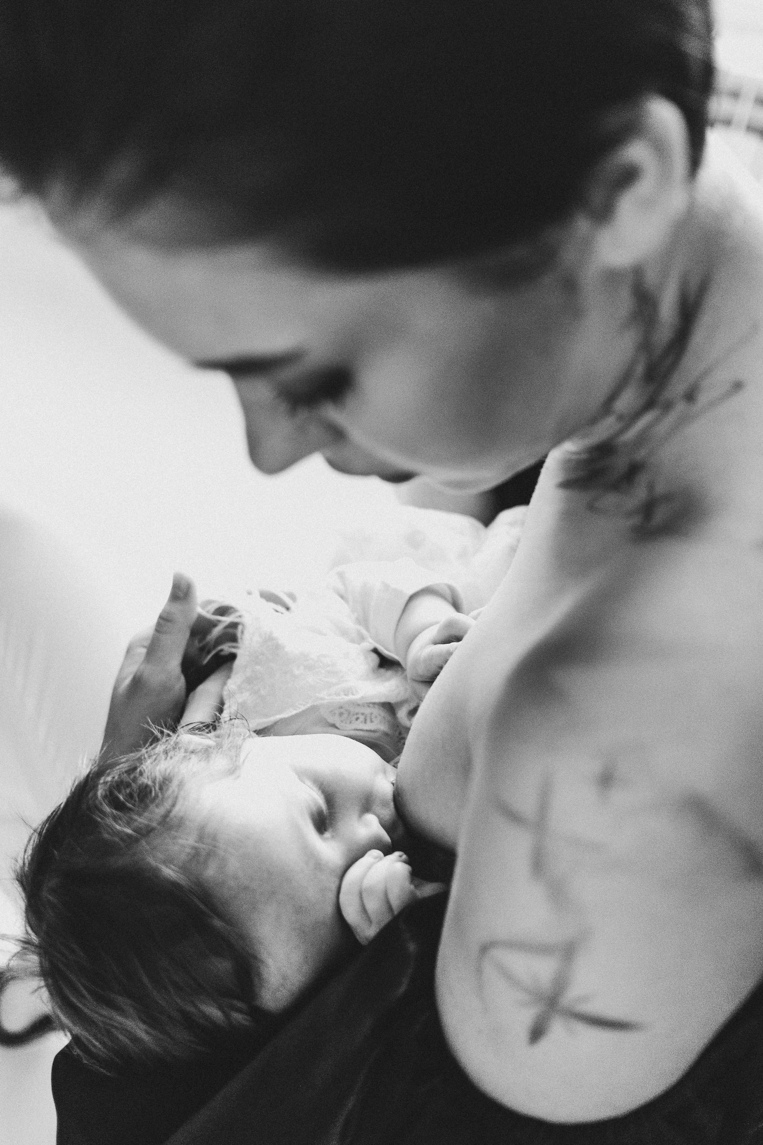 Семья. Портретный фотограф