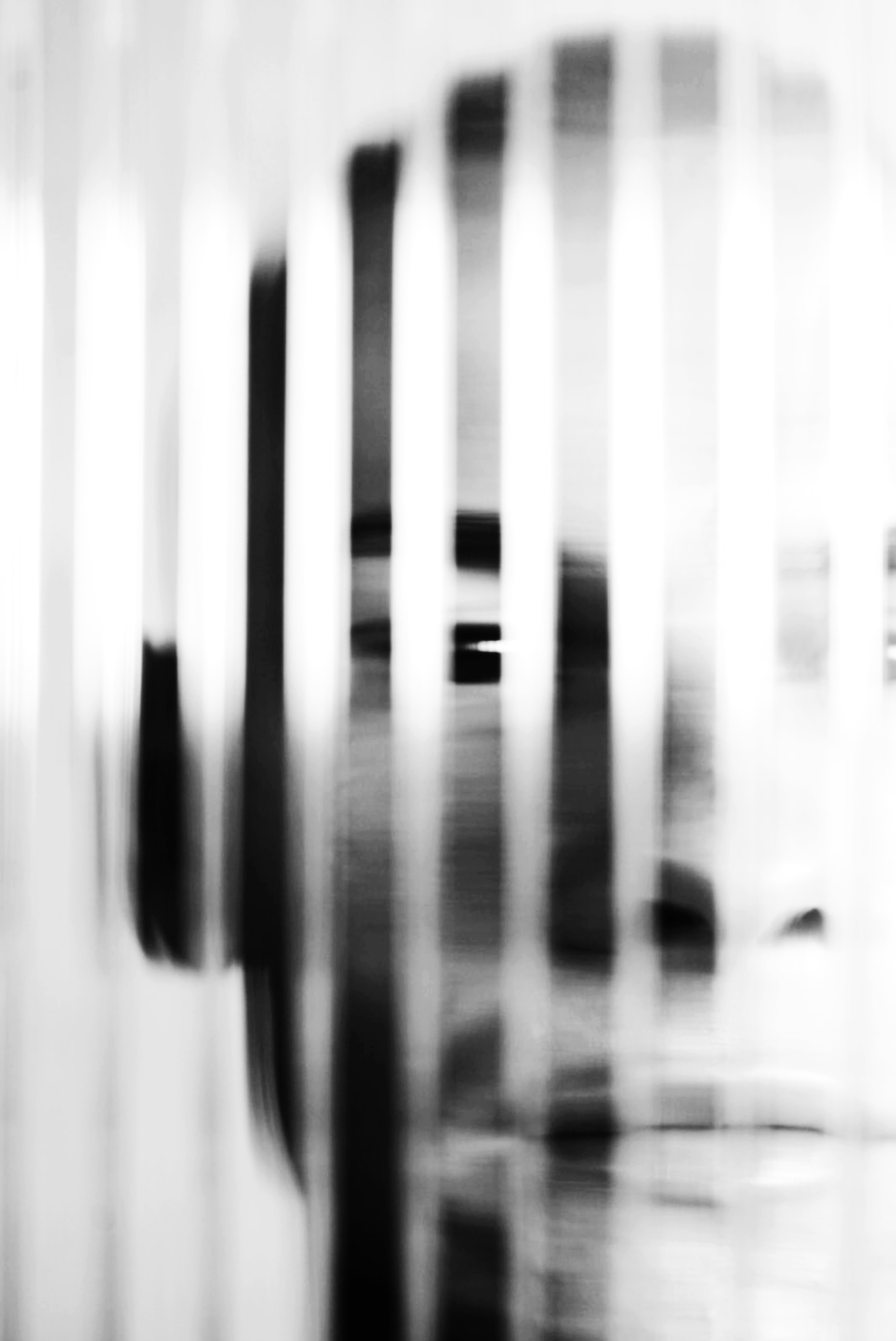 Гриша. Фотограф Валерия Витте г. Москва