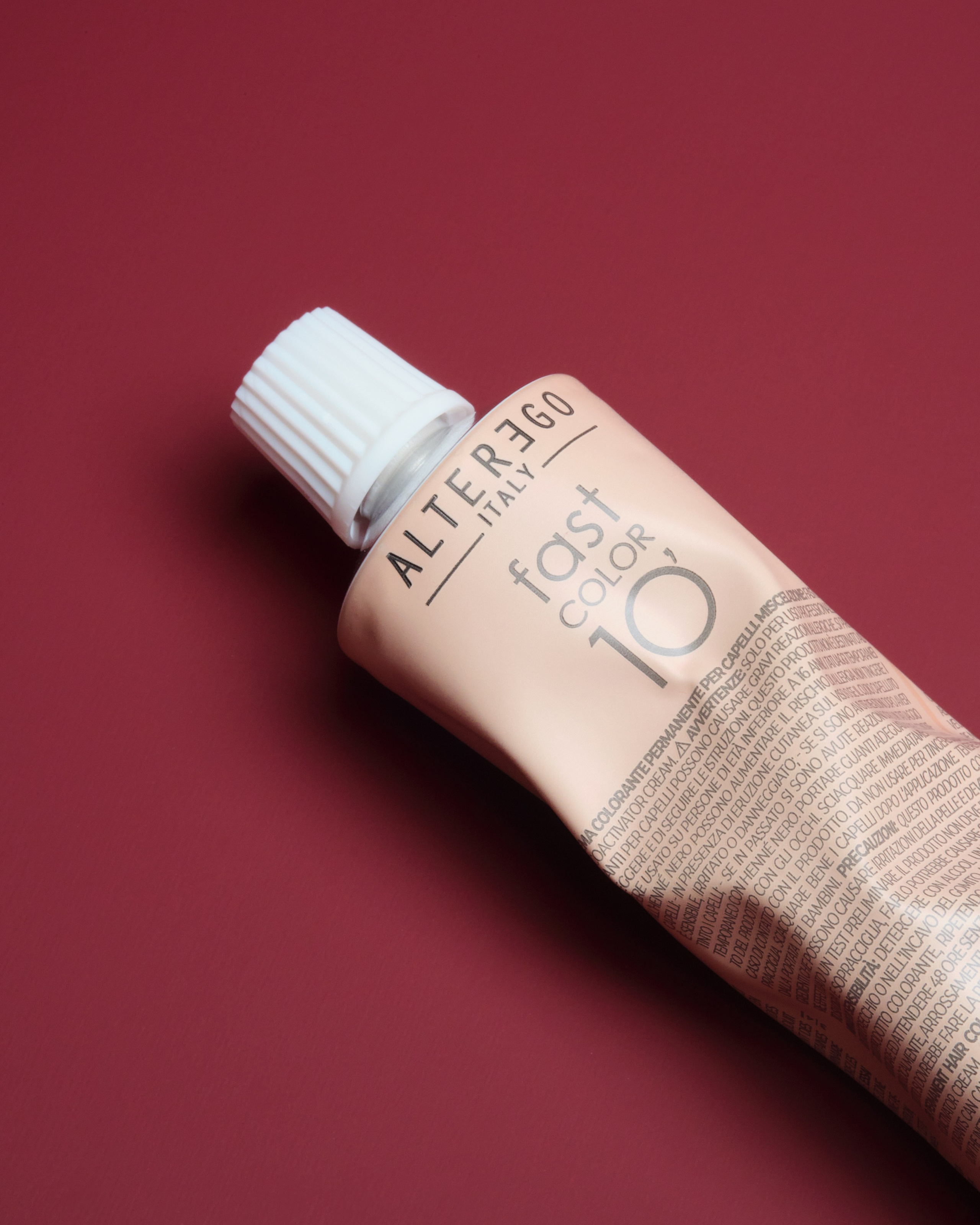 Предметная рекламная фотосъемка. Предметный фотограф в Москве Анастасия Шаронина