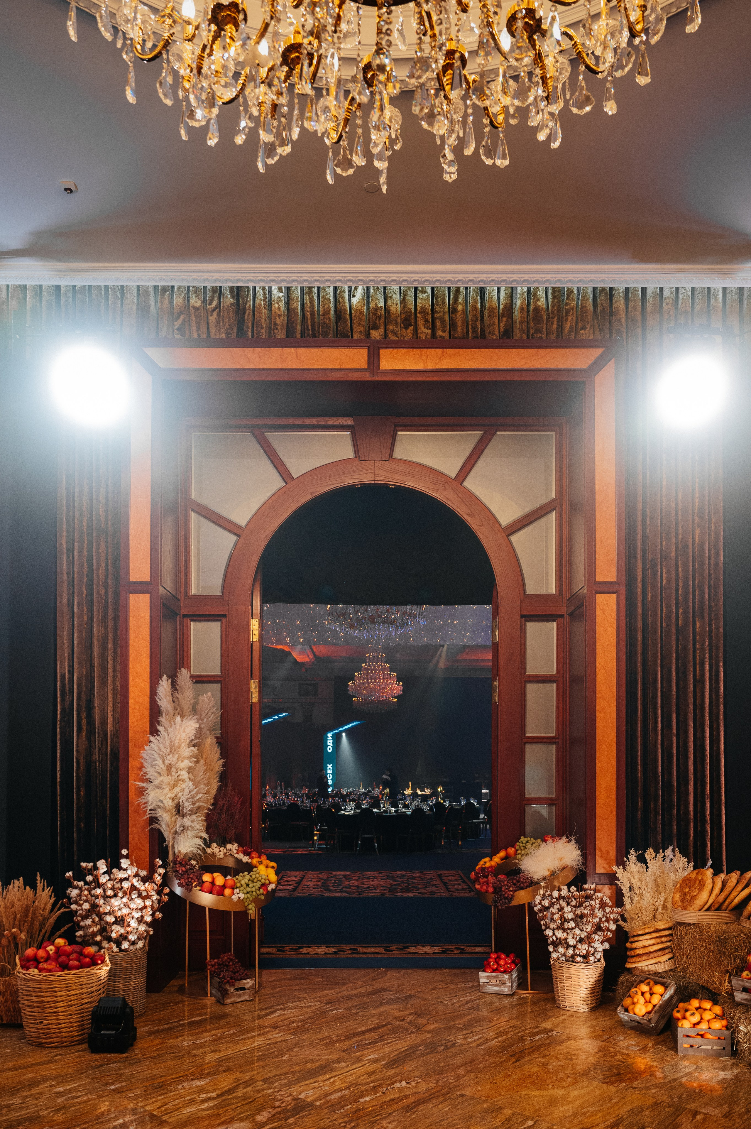 NDA. Свадебный фотограф в Москве и по всему Миру Андрей Медведников