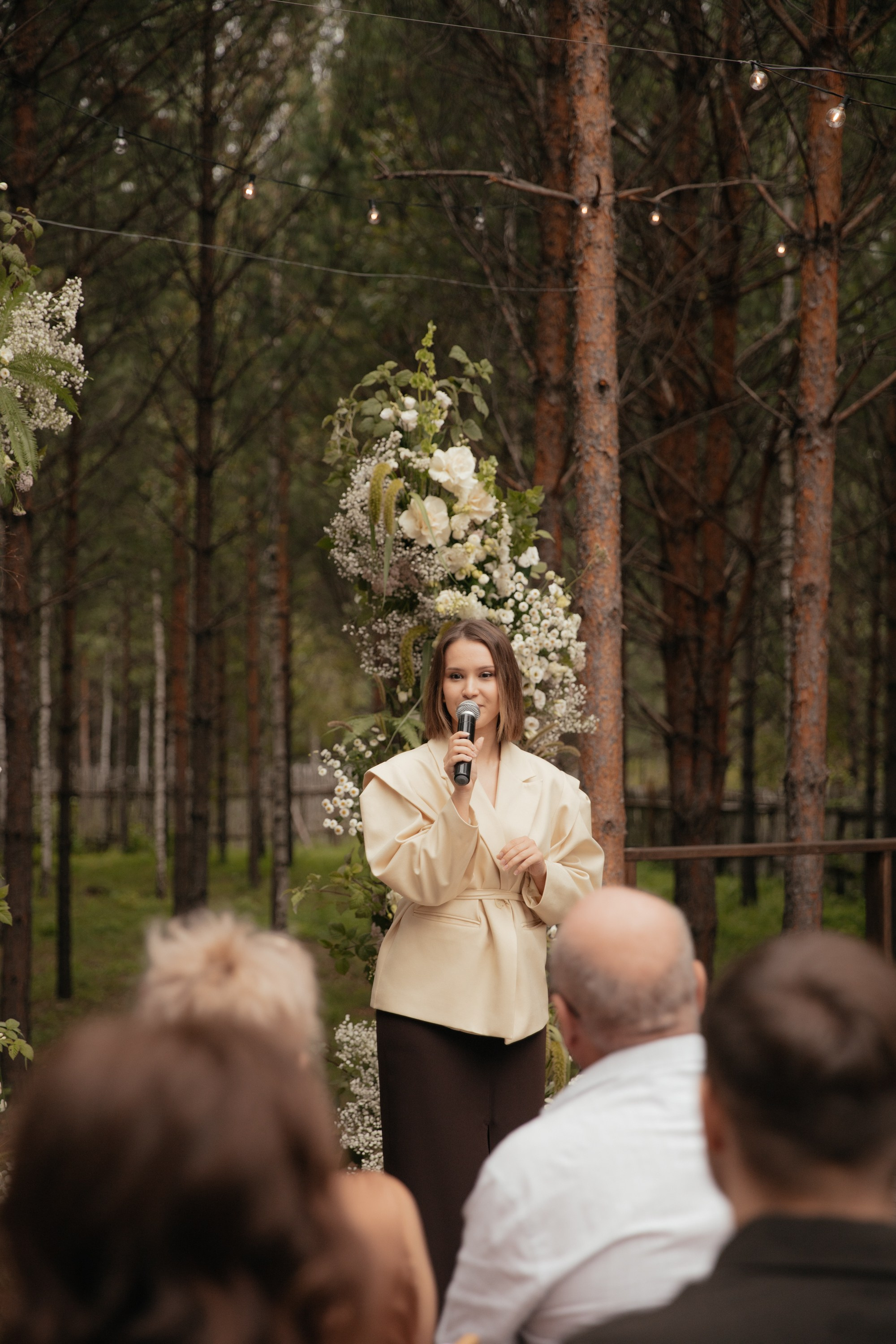 Егор и Дарья. Фотограф Барнаул Полина Теплова